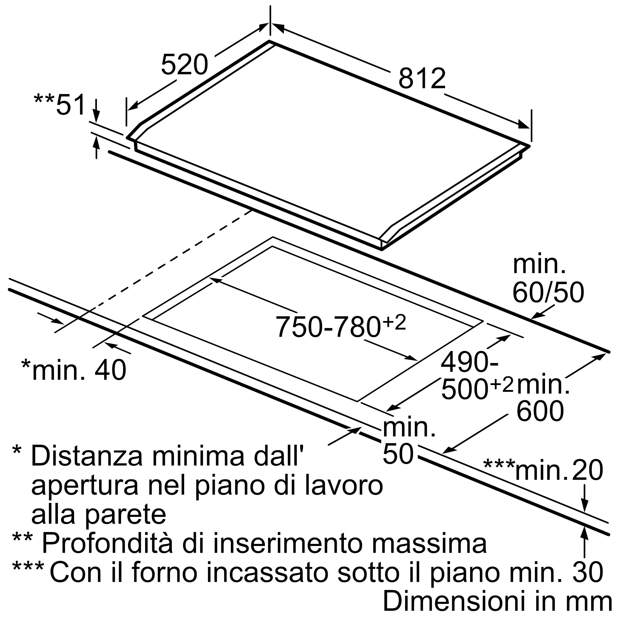 Foto Nr. 4 del prodotto EH879ML11