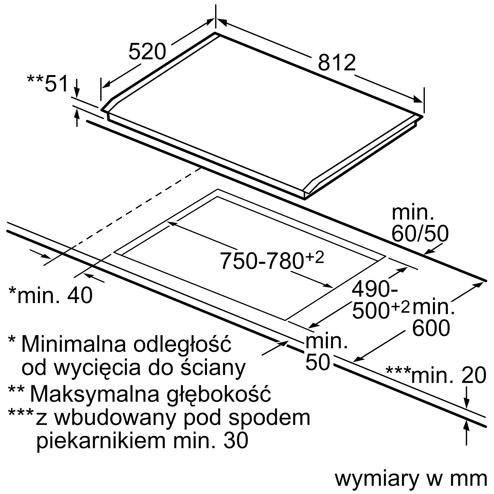 Zdjęcie produktu nr 7 EH879SC11