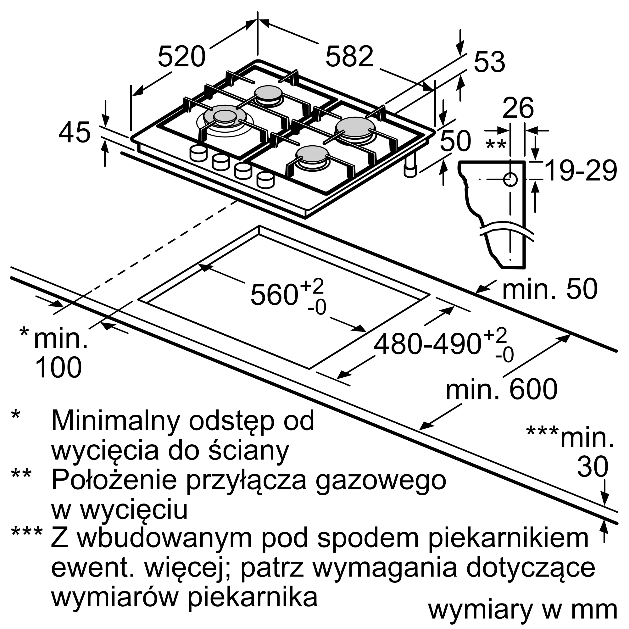 Zdjęcie produktu nr 4 PCH615M90E