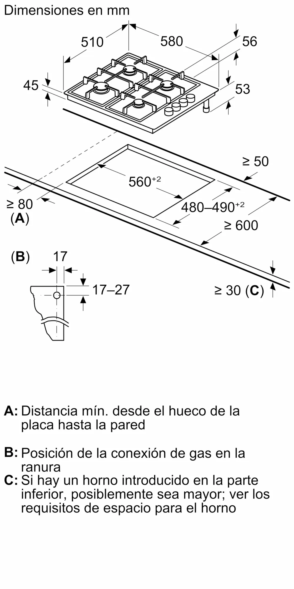 Foto nº 2 del producto 3ETX494B