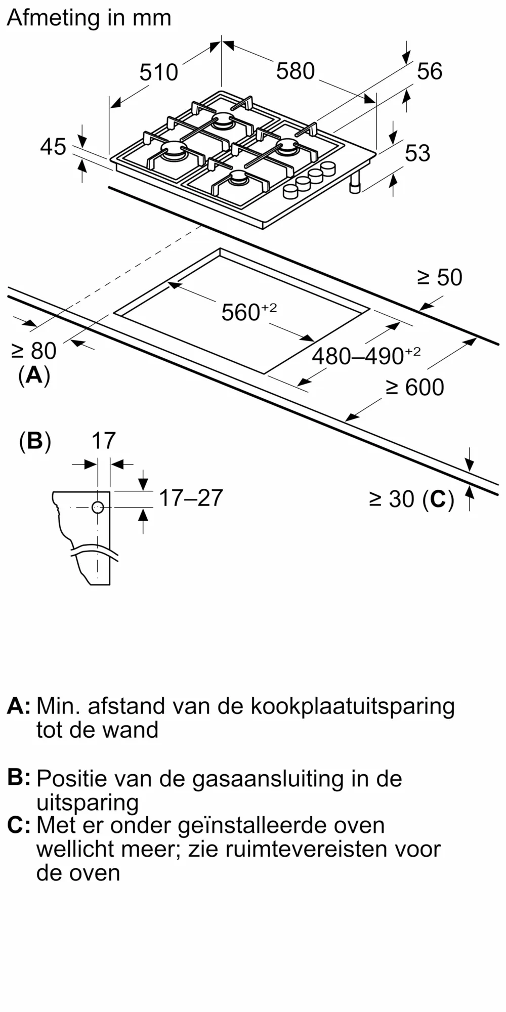 Foto nr. 7 van het product PBP6B5B80