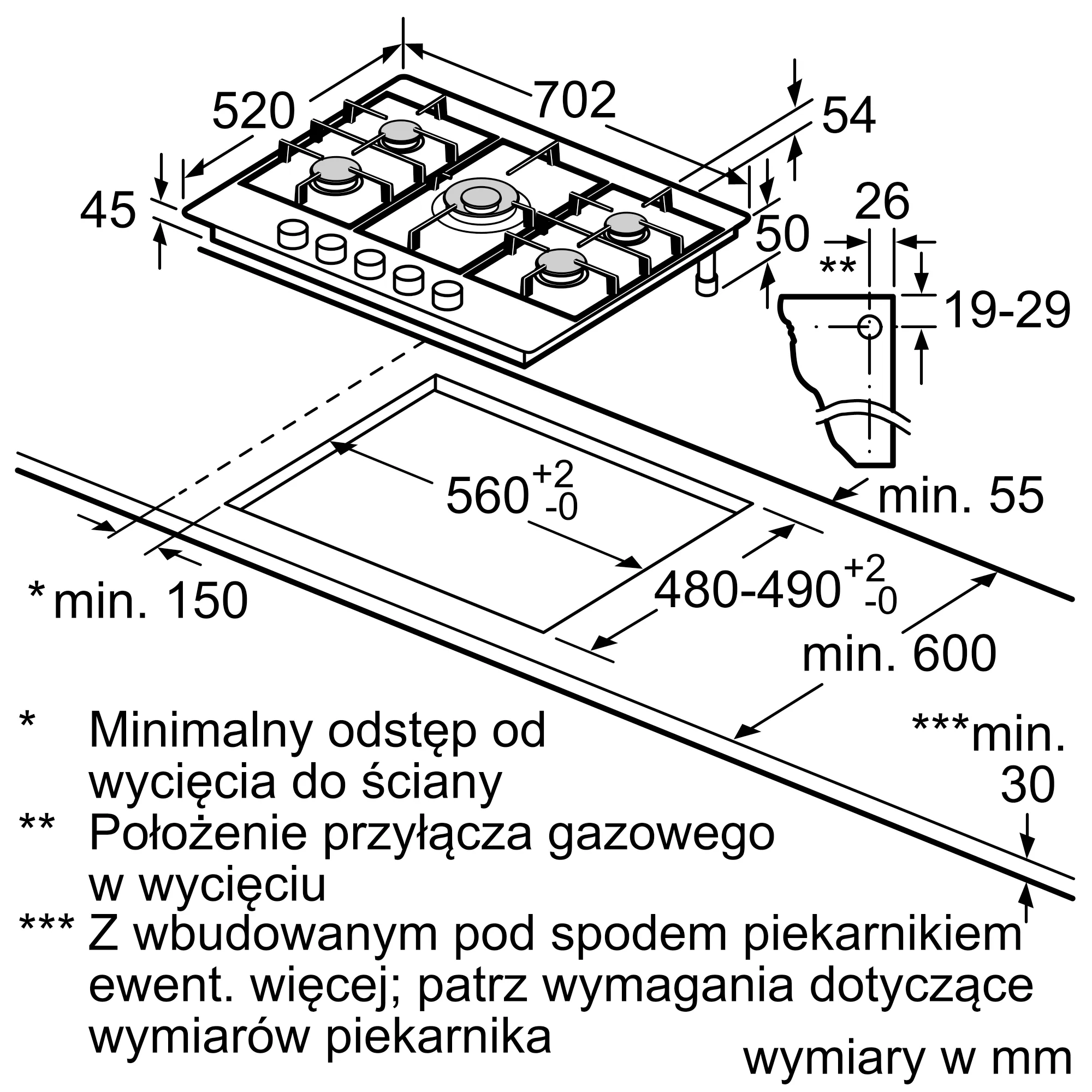 Zdjęcie produktu nr 4 PCQ715M90E