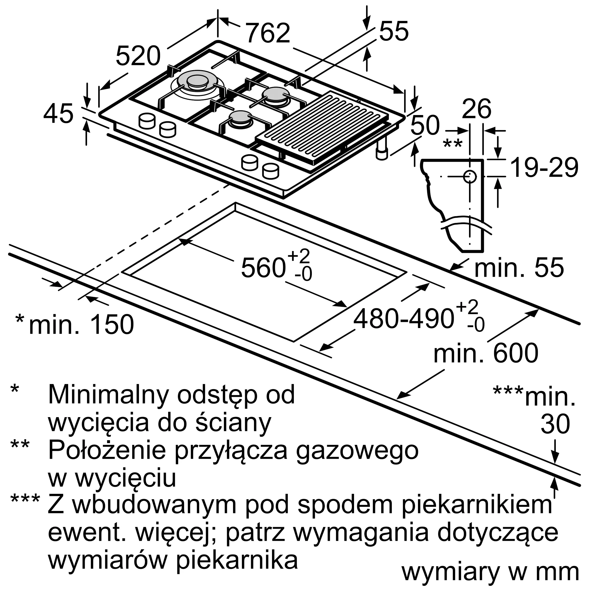 Zdjęcie produktu nr 5 PCX815B90E