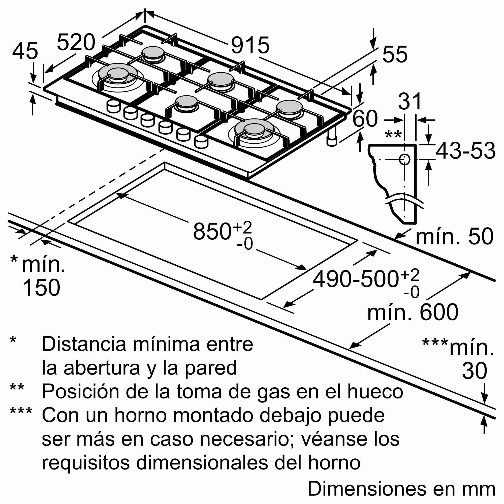 Foto n.º 4 del producto PCT915B91E