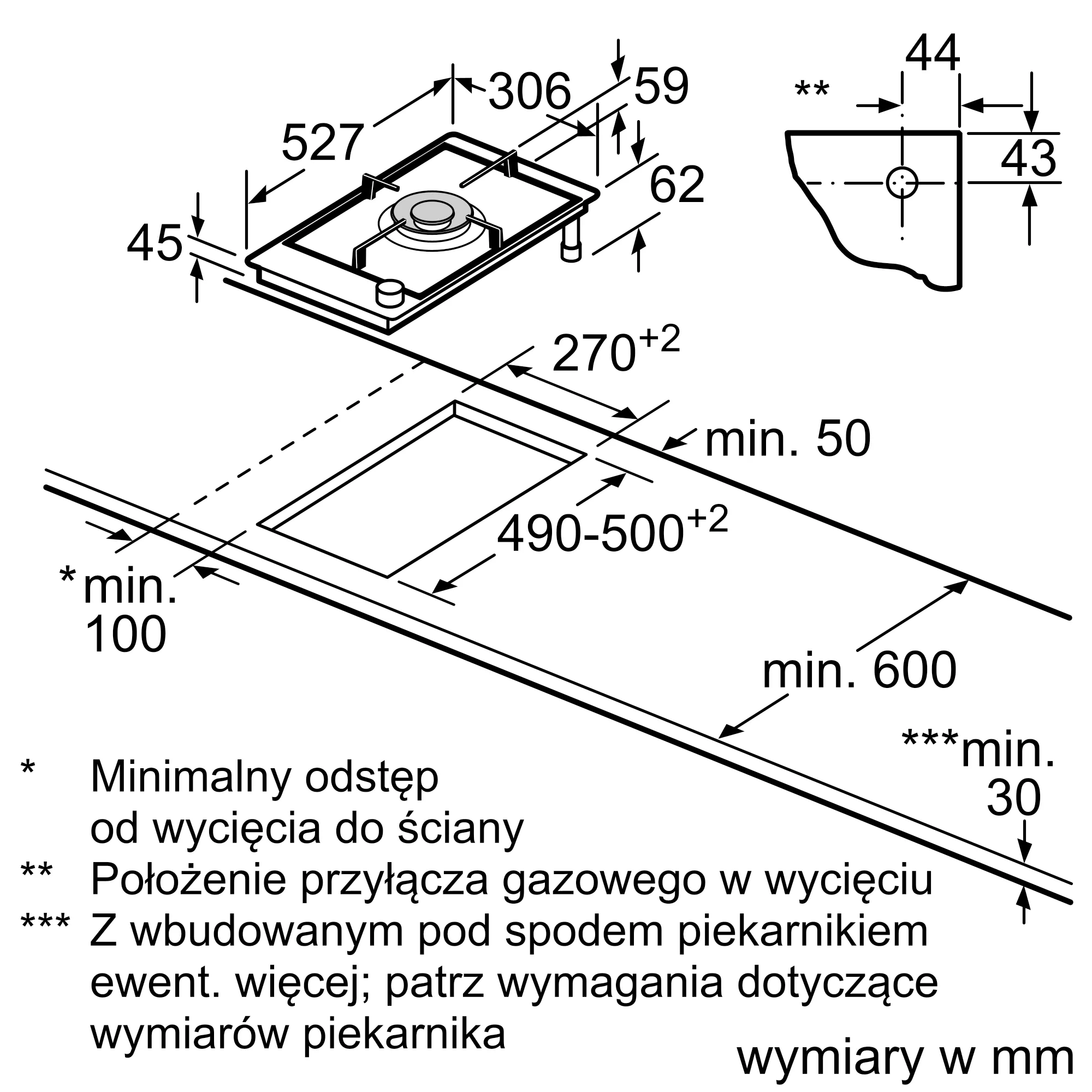 Zdjęcie produktu nr 4 PRA326B70E