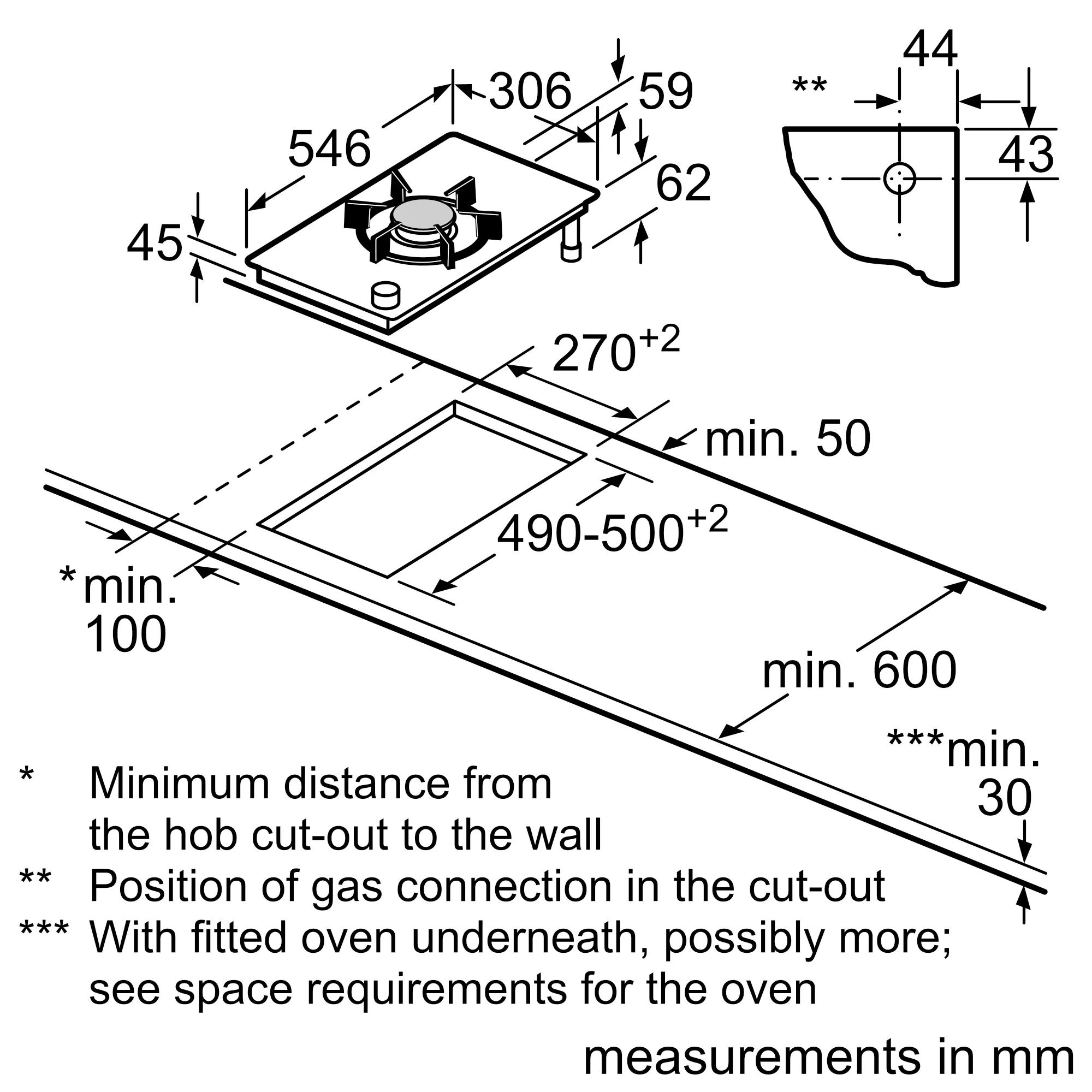 Photo Nr. 2 of the product N24K35N0
