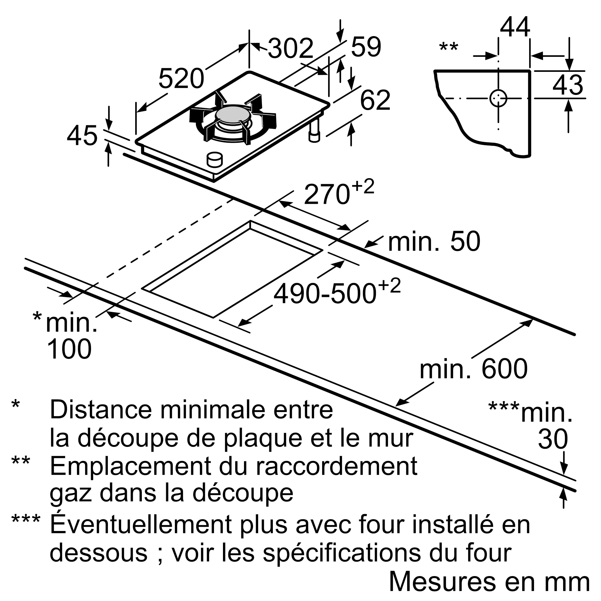 Photo n° 10 du produit ER326AB70E