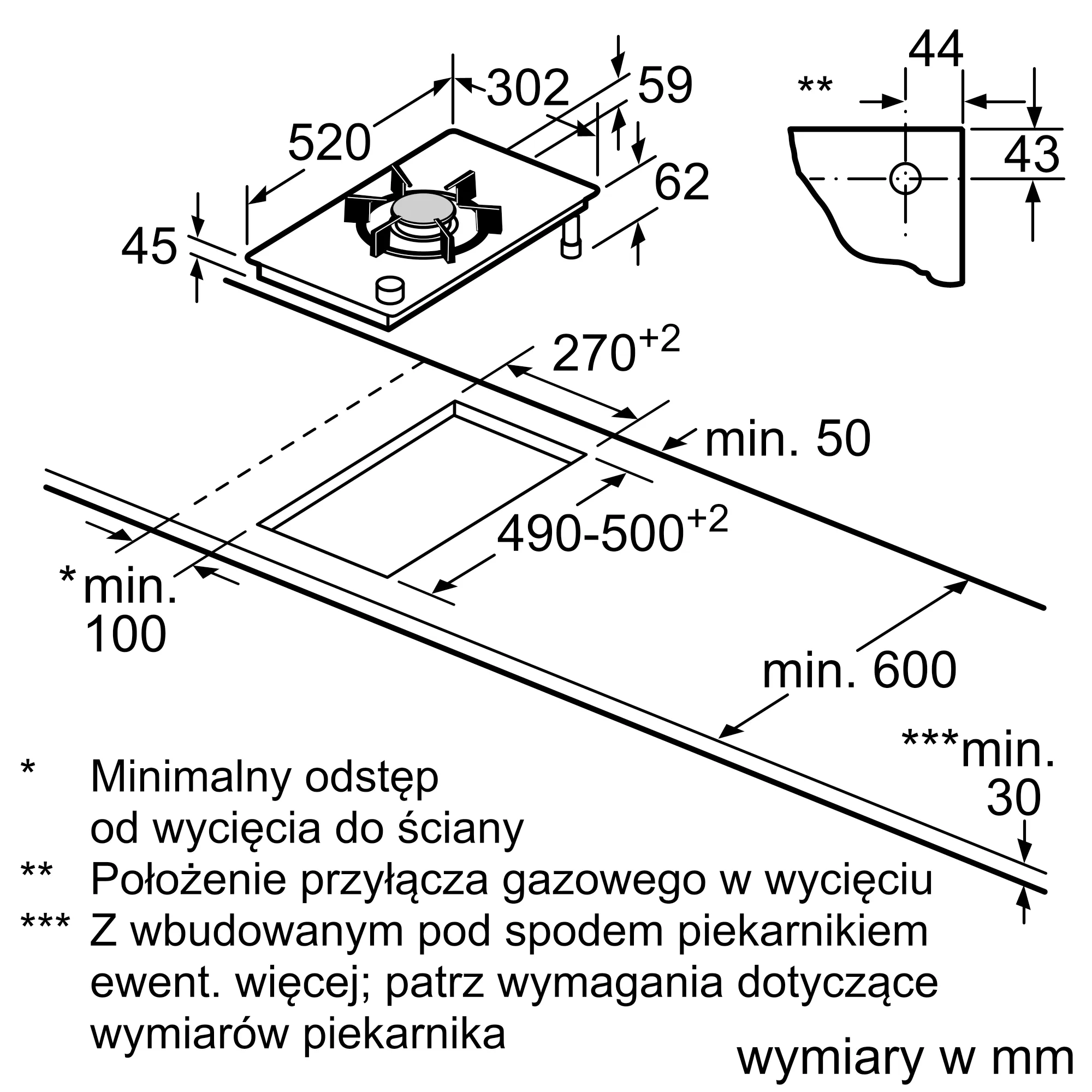 Zdjęcie produktu nr 10 ER326AB70E