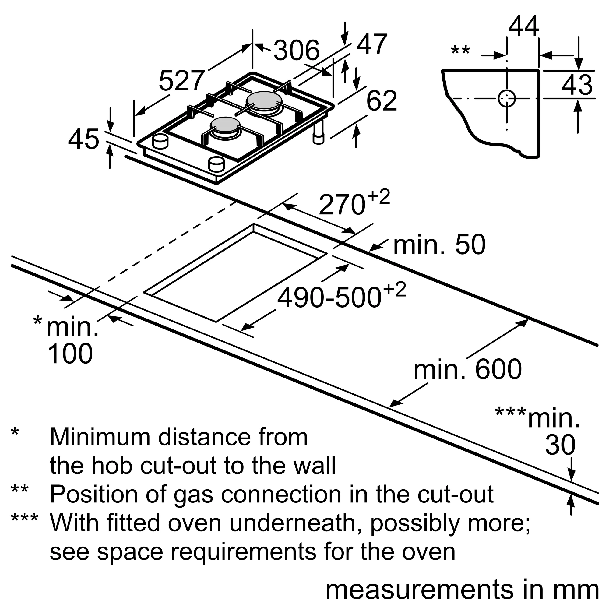 Photo Nr. 10 of the product PRB326B90X