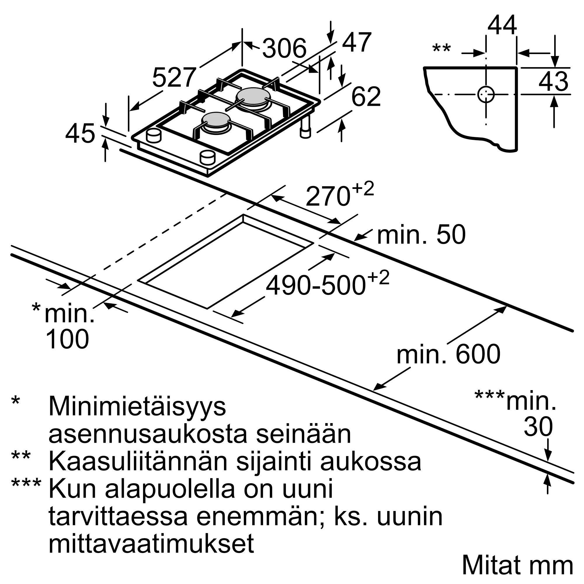 Kuva 4 tuotteesta PRB326B70E