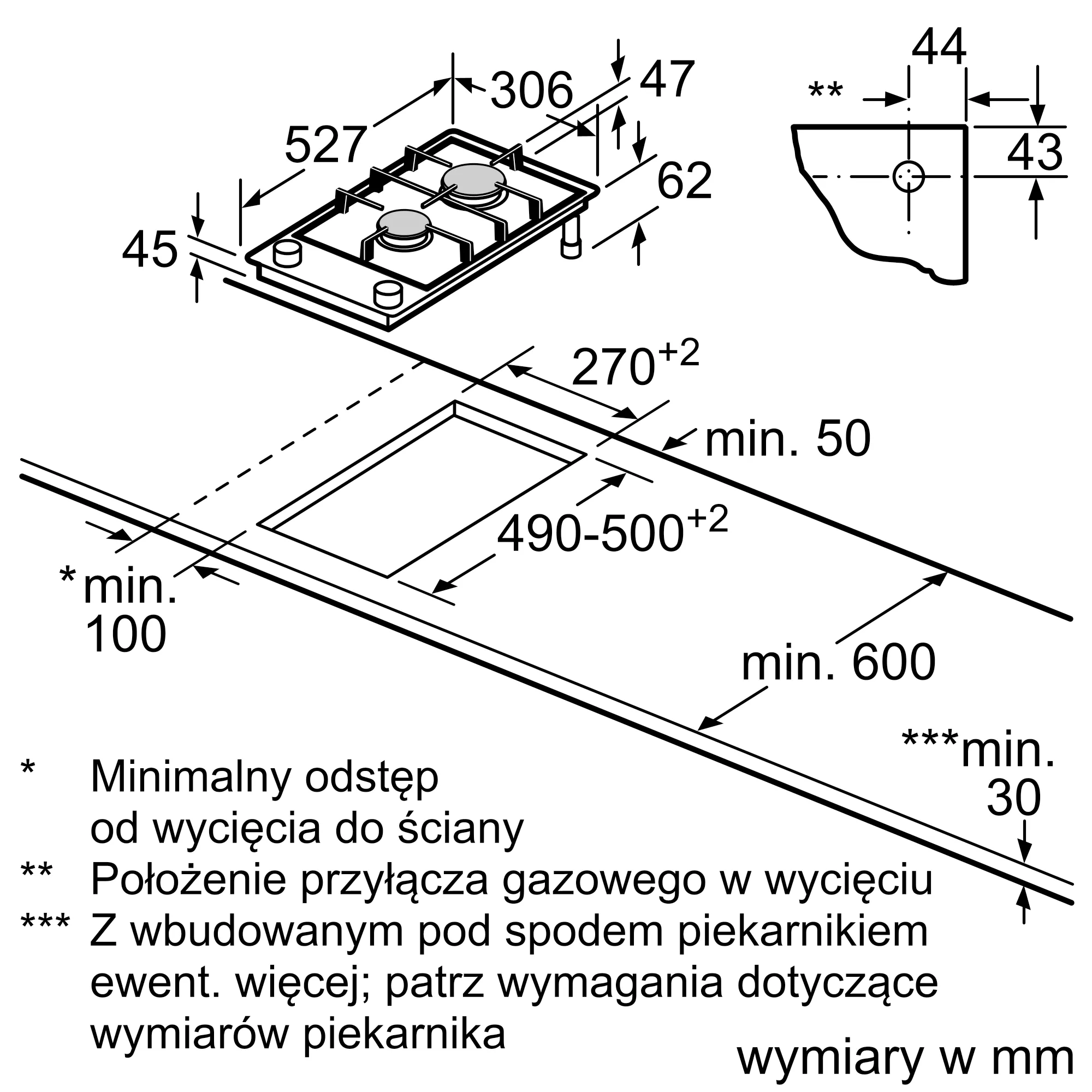 Zdjęcie produktu nr 4 PRB326B70E