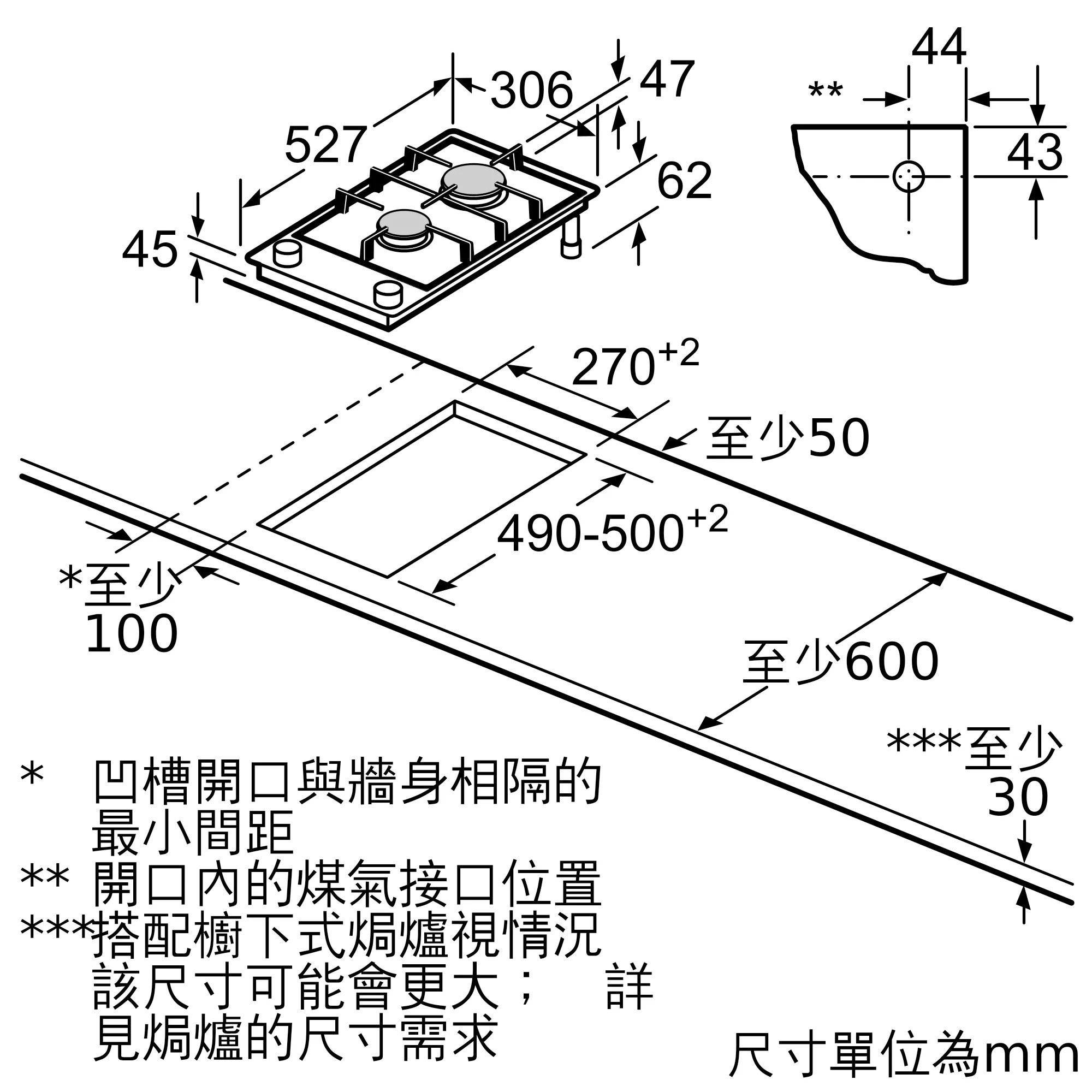 Photo Nr. 10 of the product PRB326B90X