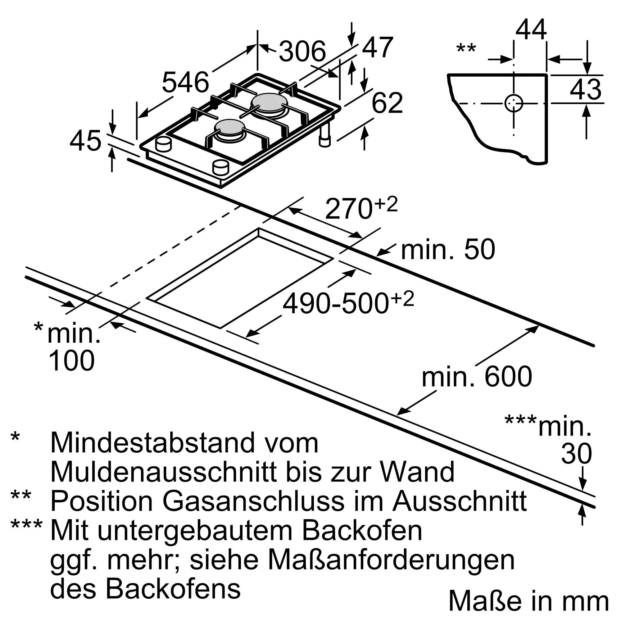 Foto Nr. 2 des Produkts N24K30N0