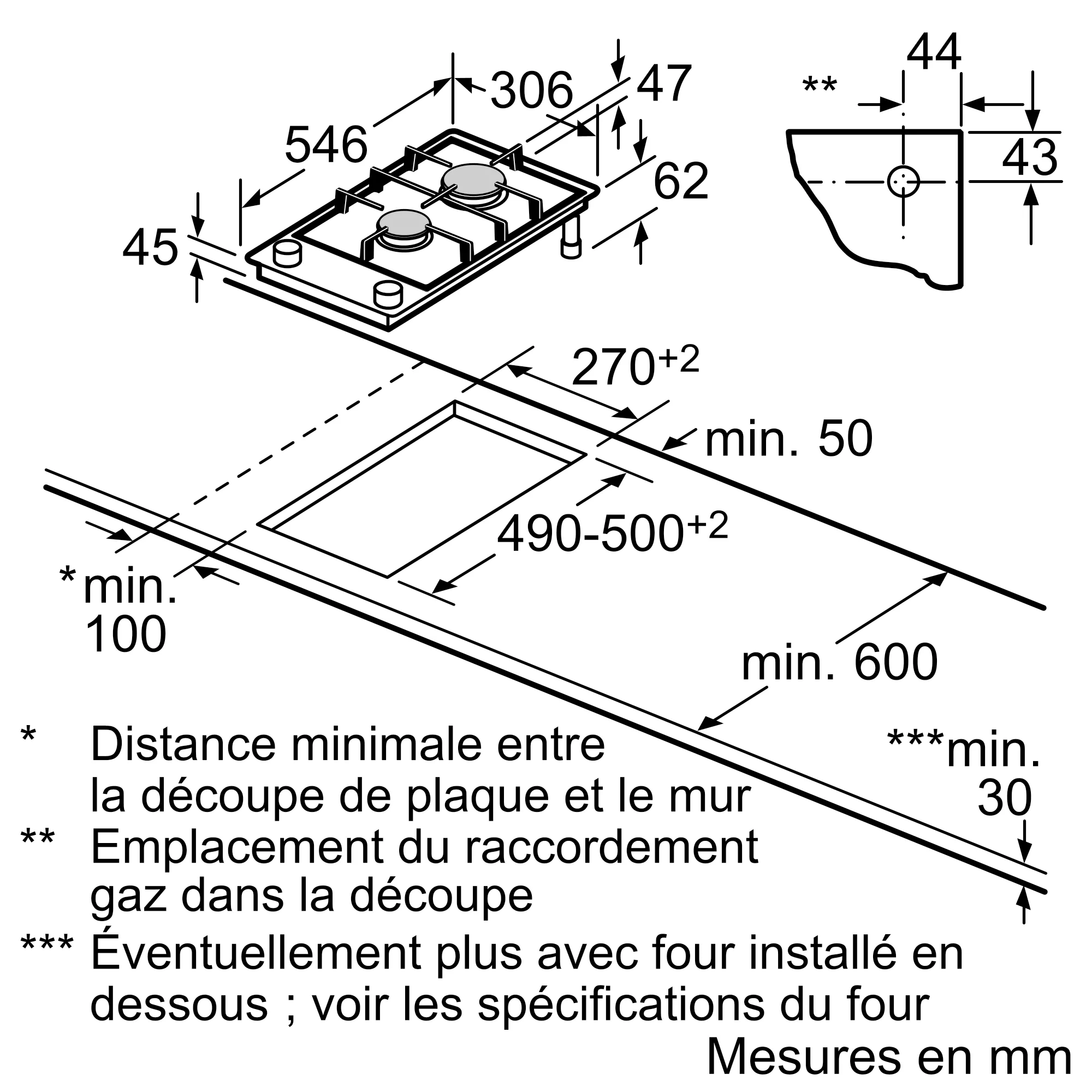 Photo n° 2 du produit N24K30N0