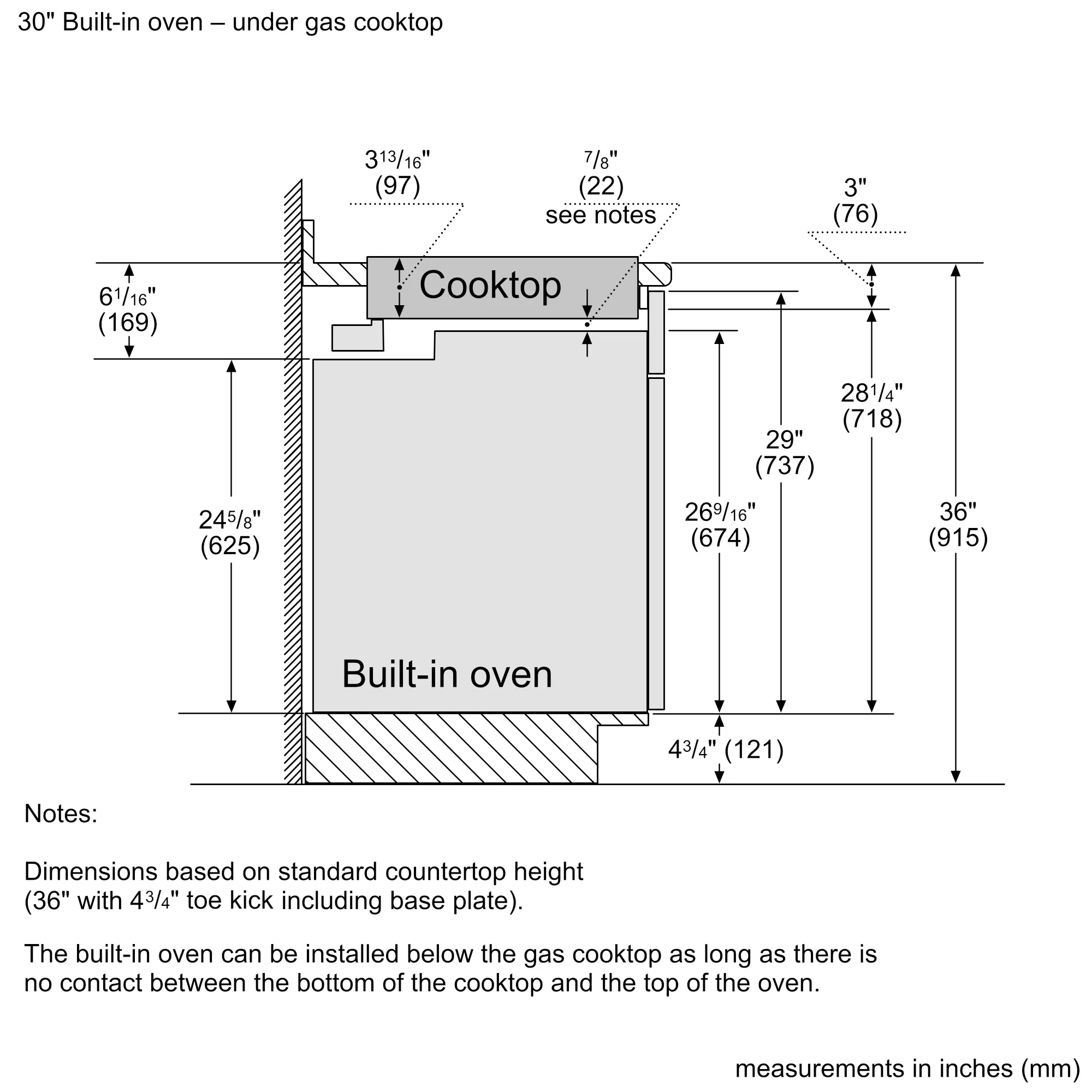 Photo Nr. 5 of the product NGM8646UC