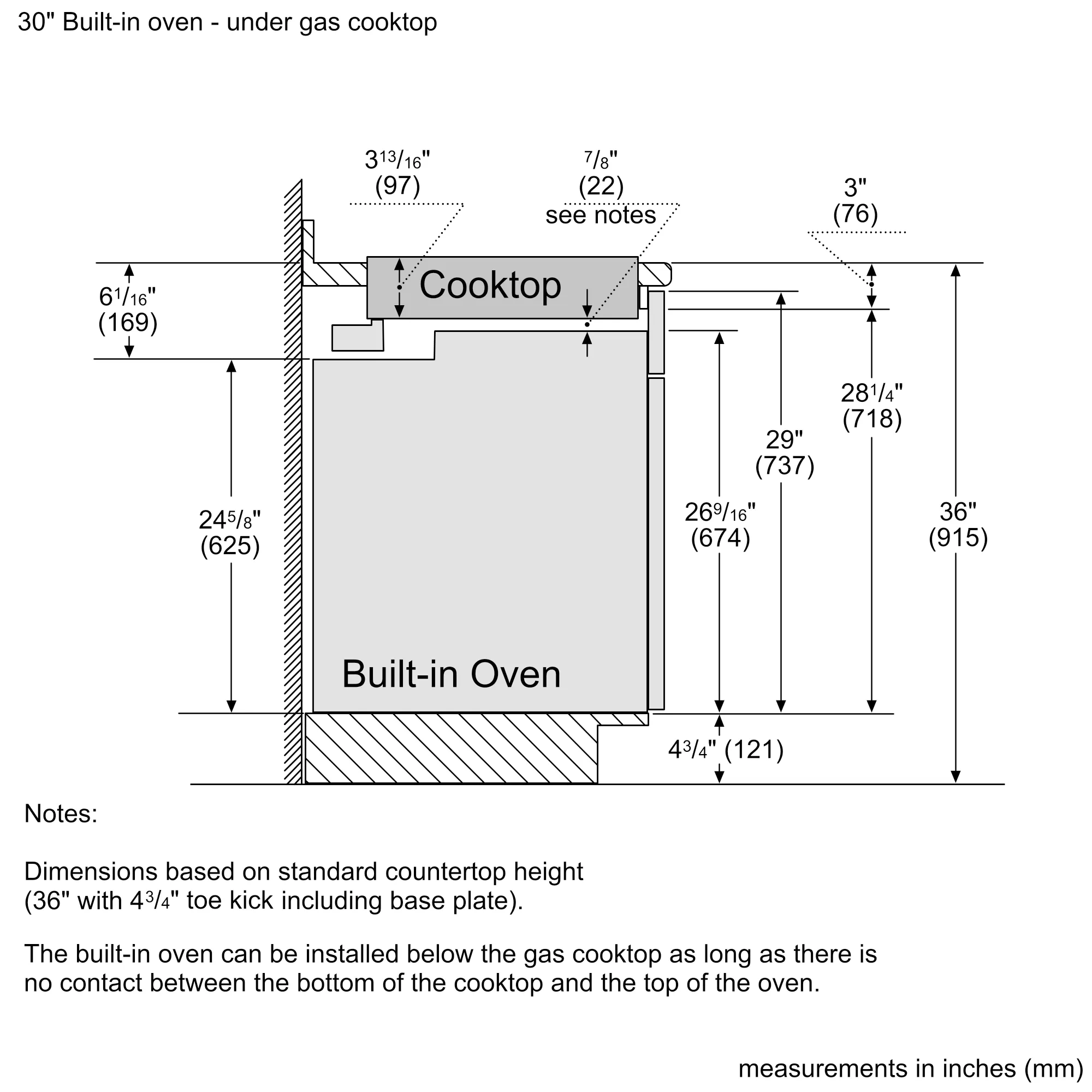 Photo Nr. 7 of the product NGM8046UC