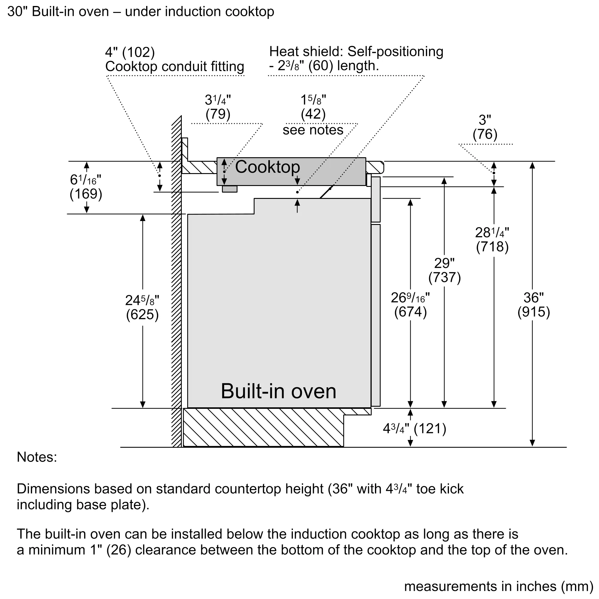 Photo Nr. 15 of the product NIT8060SUC