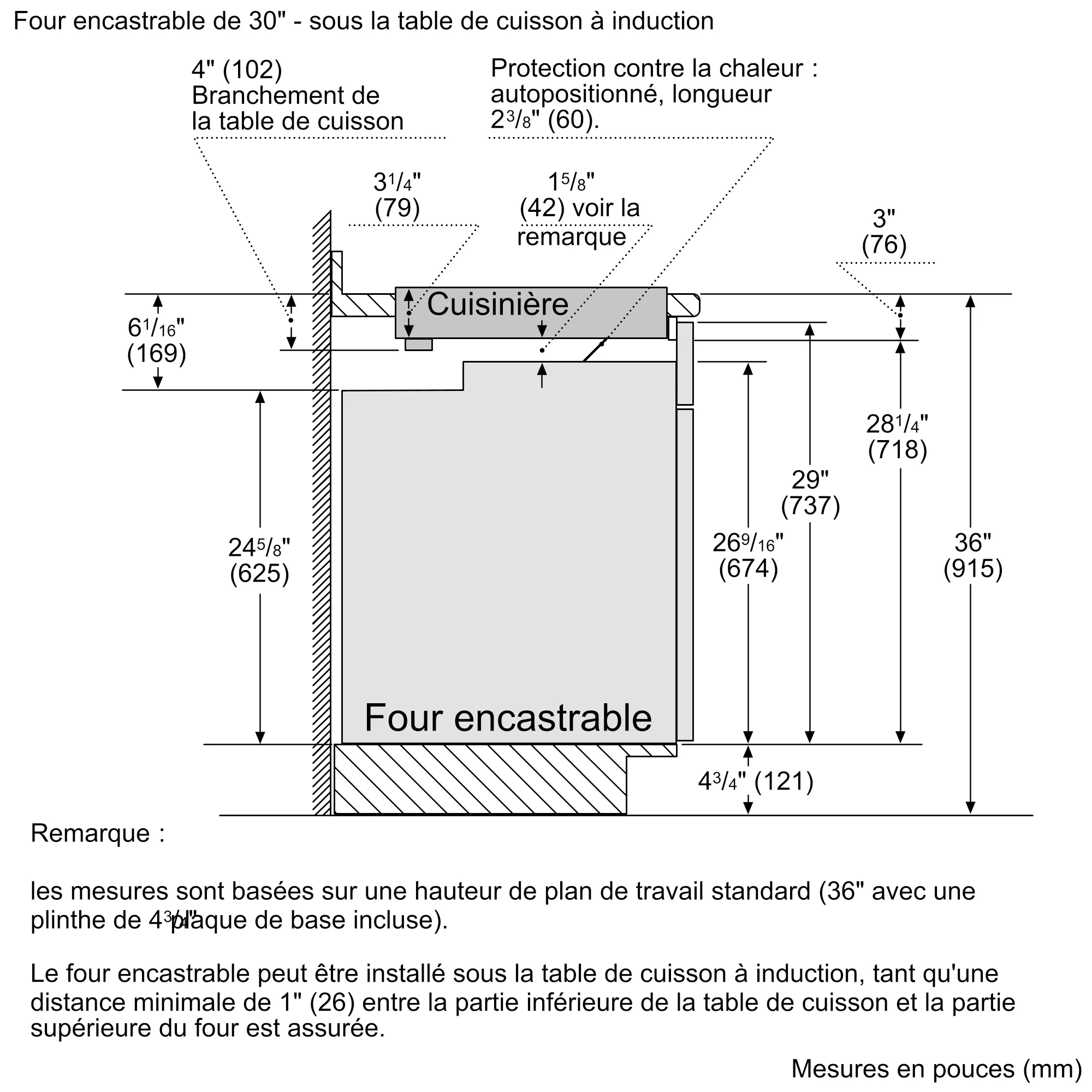 Photo n° 13 du produit NITP660SUC