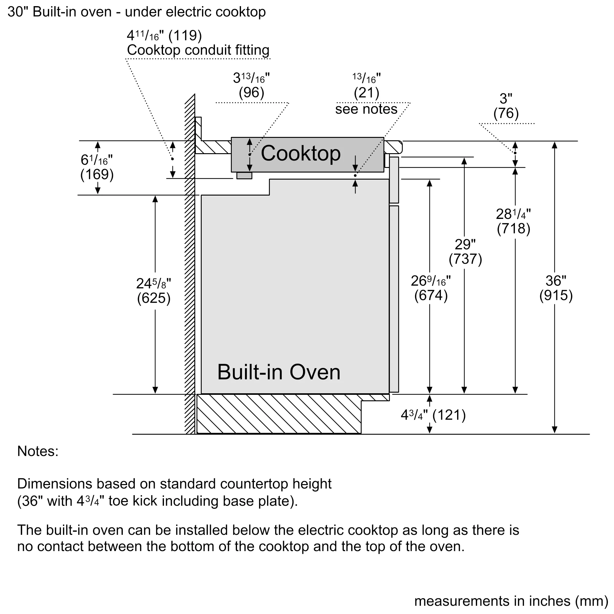 Photo Nr. 9 of the product NETP668SUC