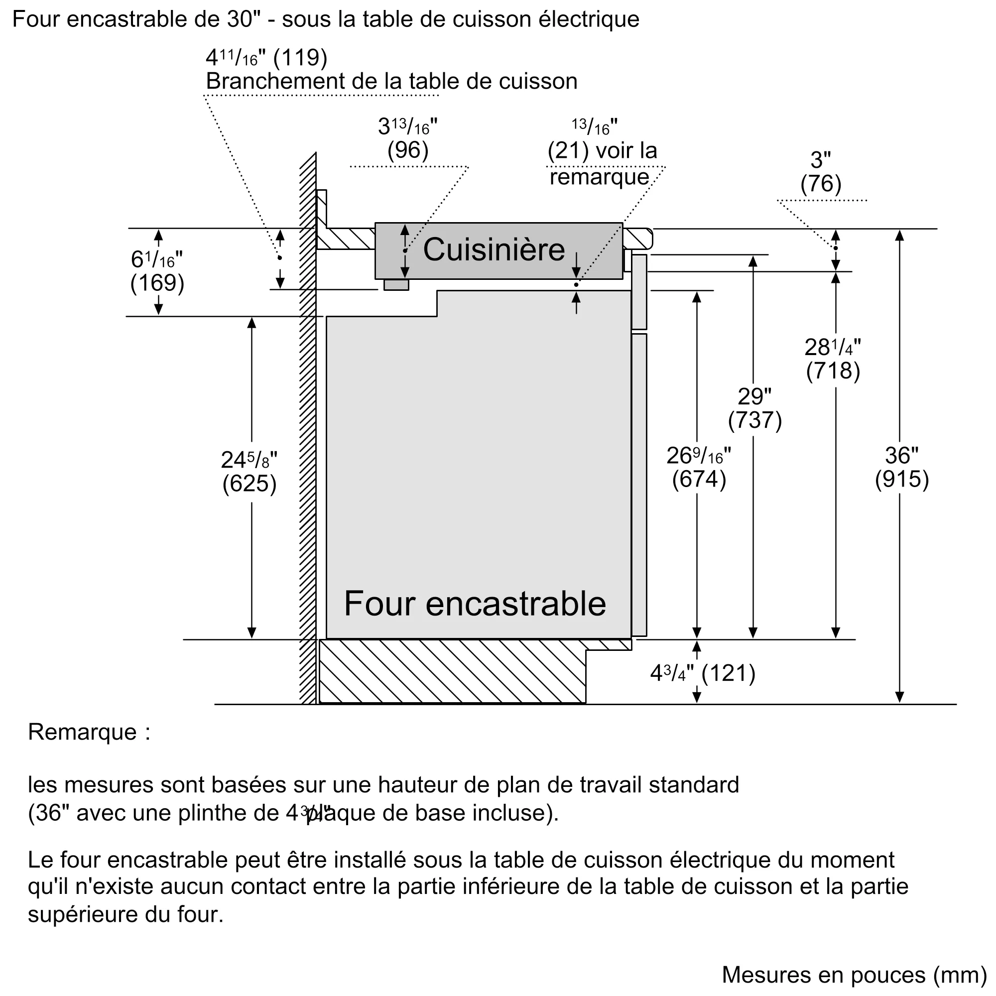 Photo n° 4 du produit NET8068SUC