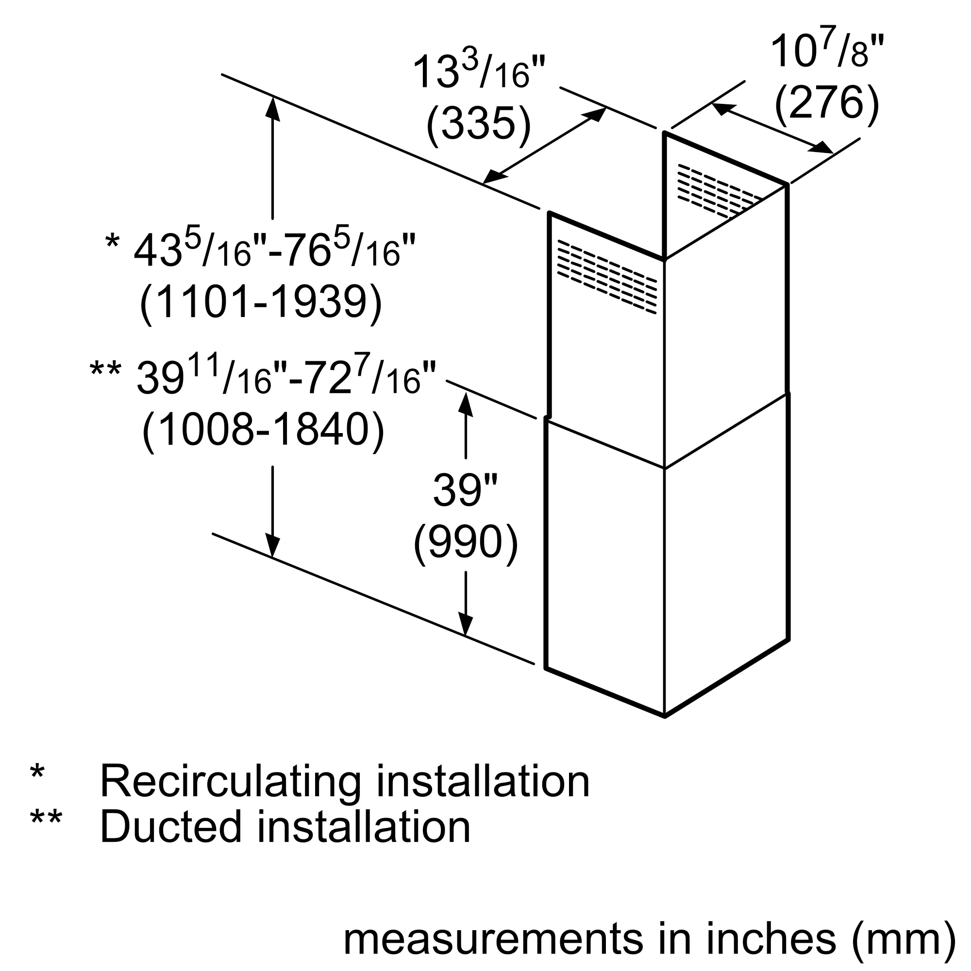 Photo Nr. 2 of the product HCGEXT5UC