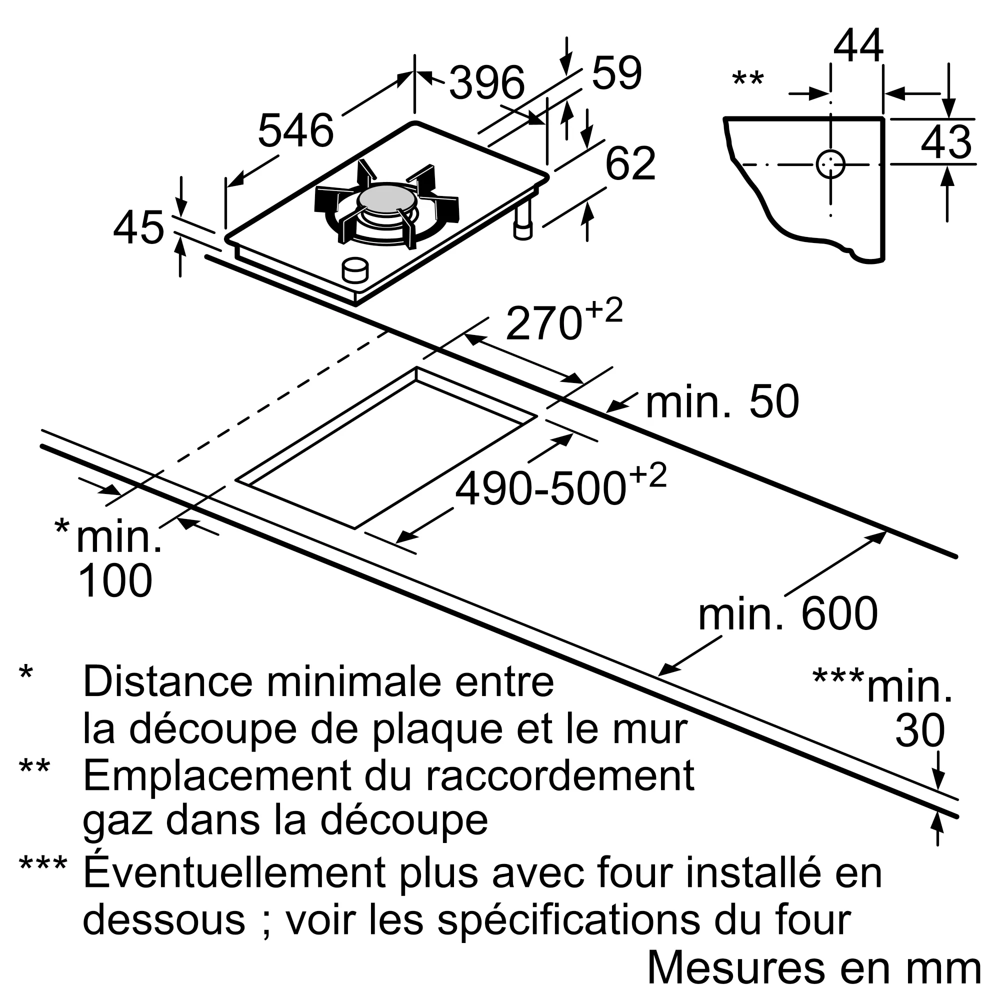 Photo n° 2 du produit N24K45N0