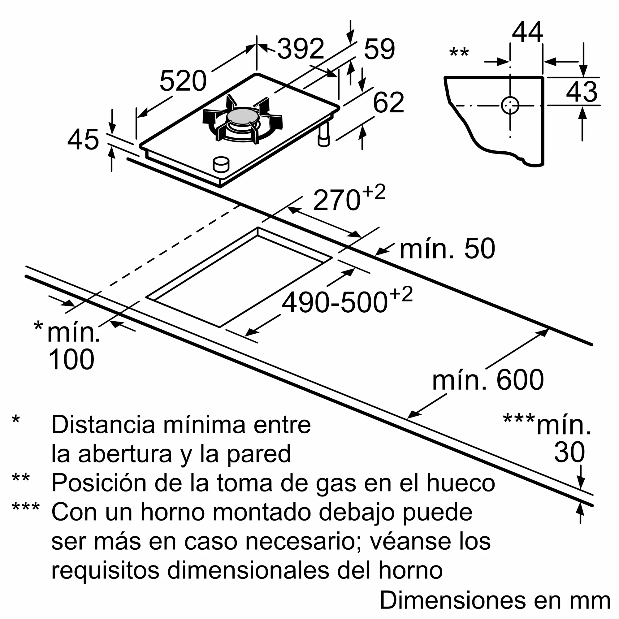 Foto n.º 4 del producto ER426AB70E