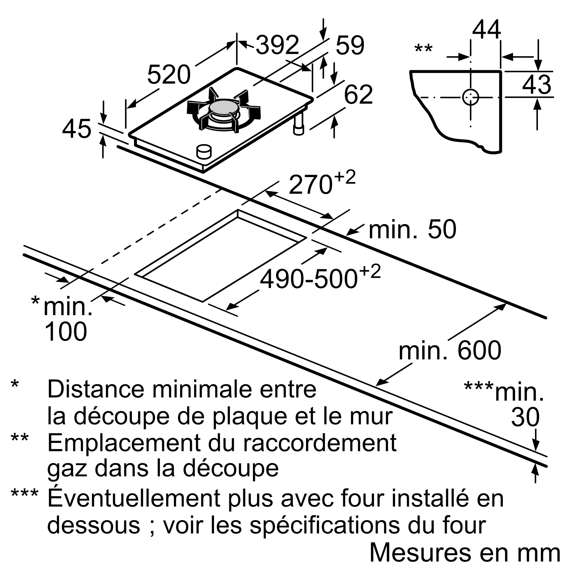 Photo n° 4 du produit ER426AB70E