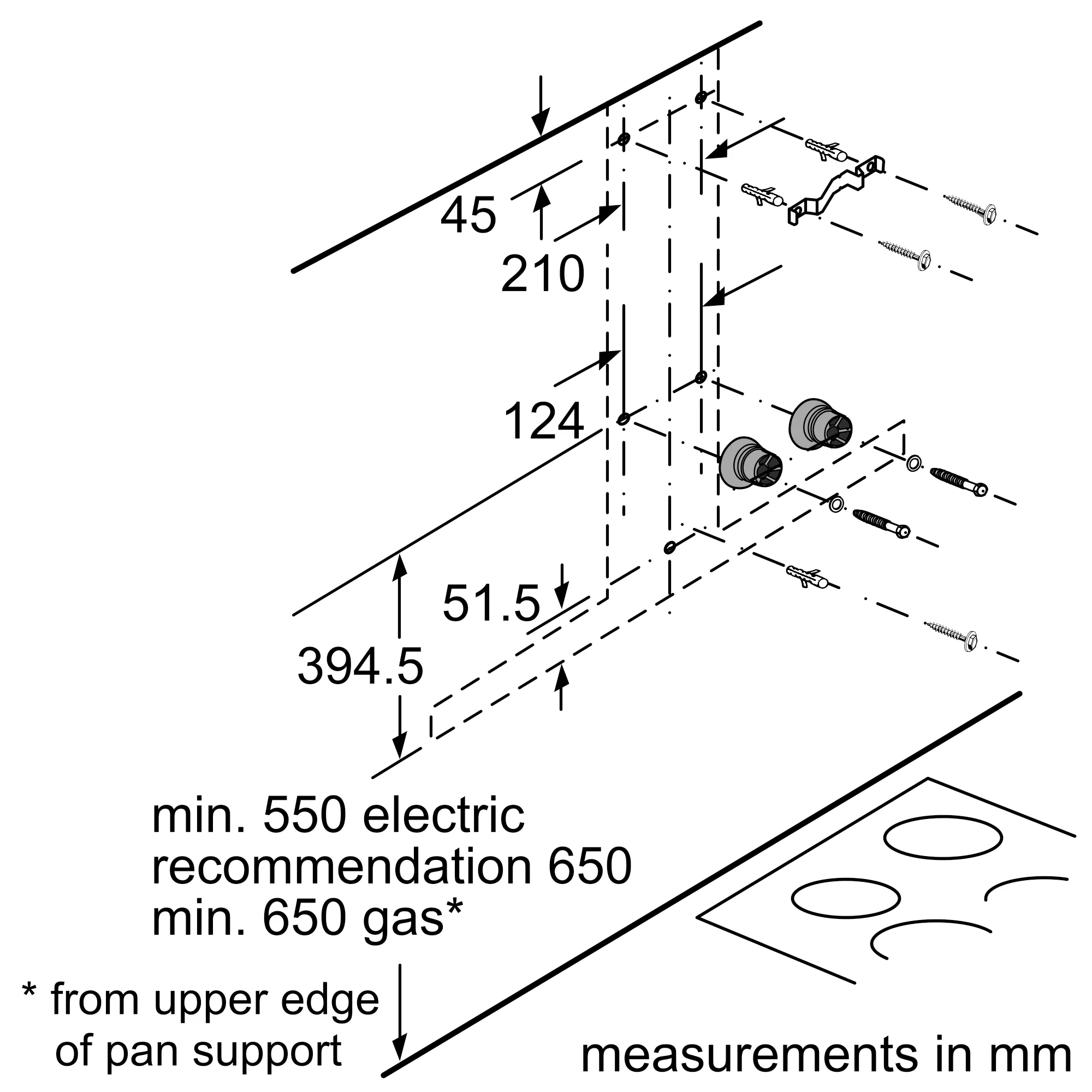 Photo Nr. 8 of the product D76MH52N1B