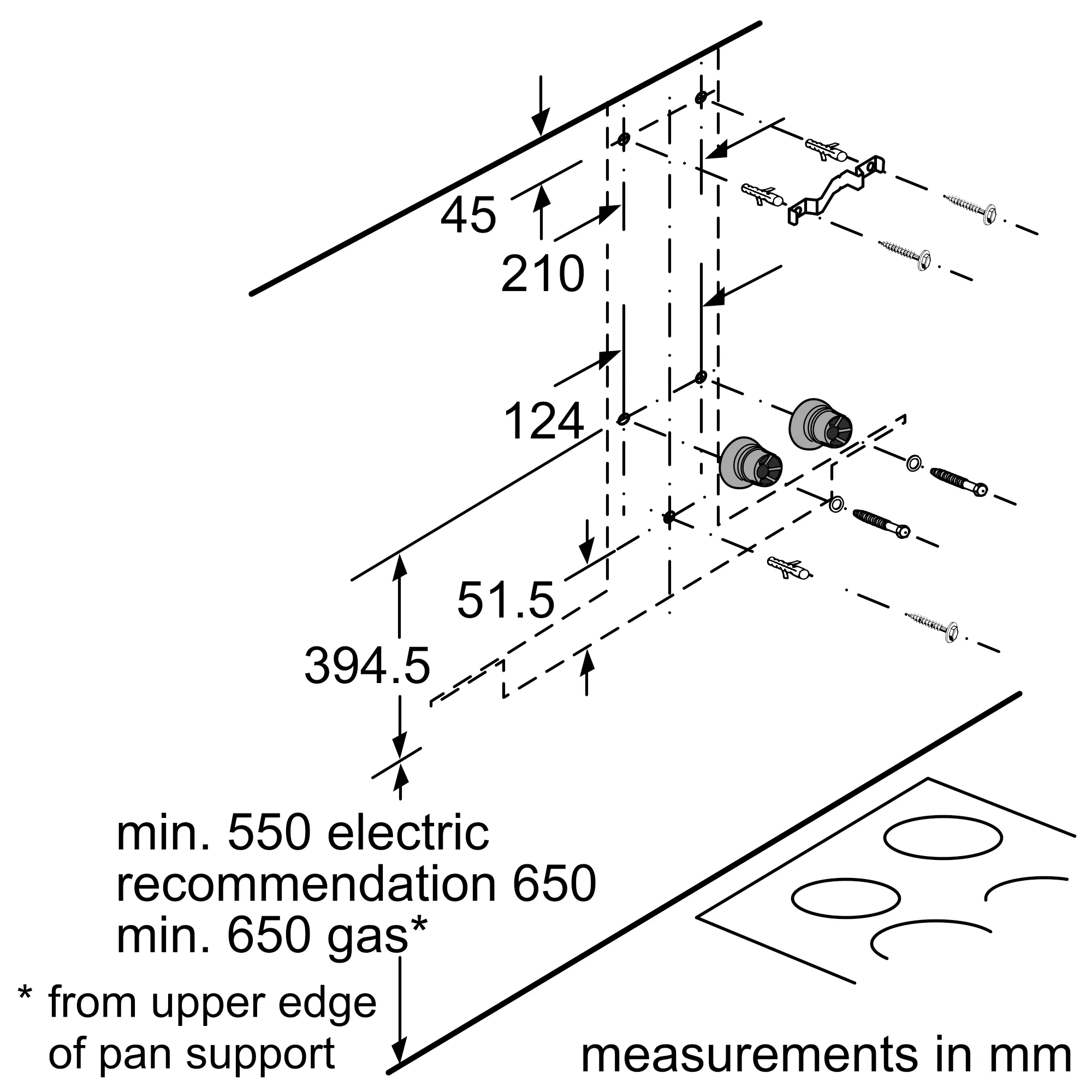Photo Nr. 9 of the product LC98GA572
