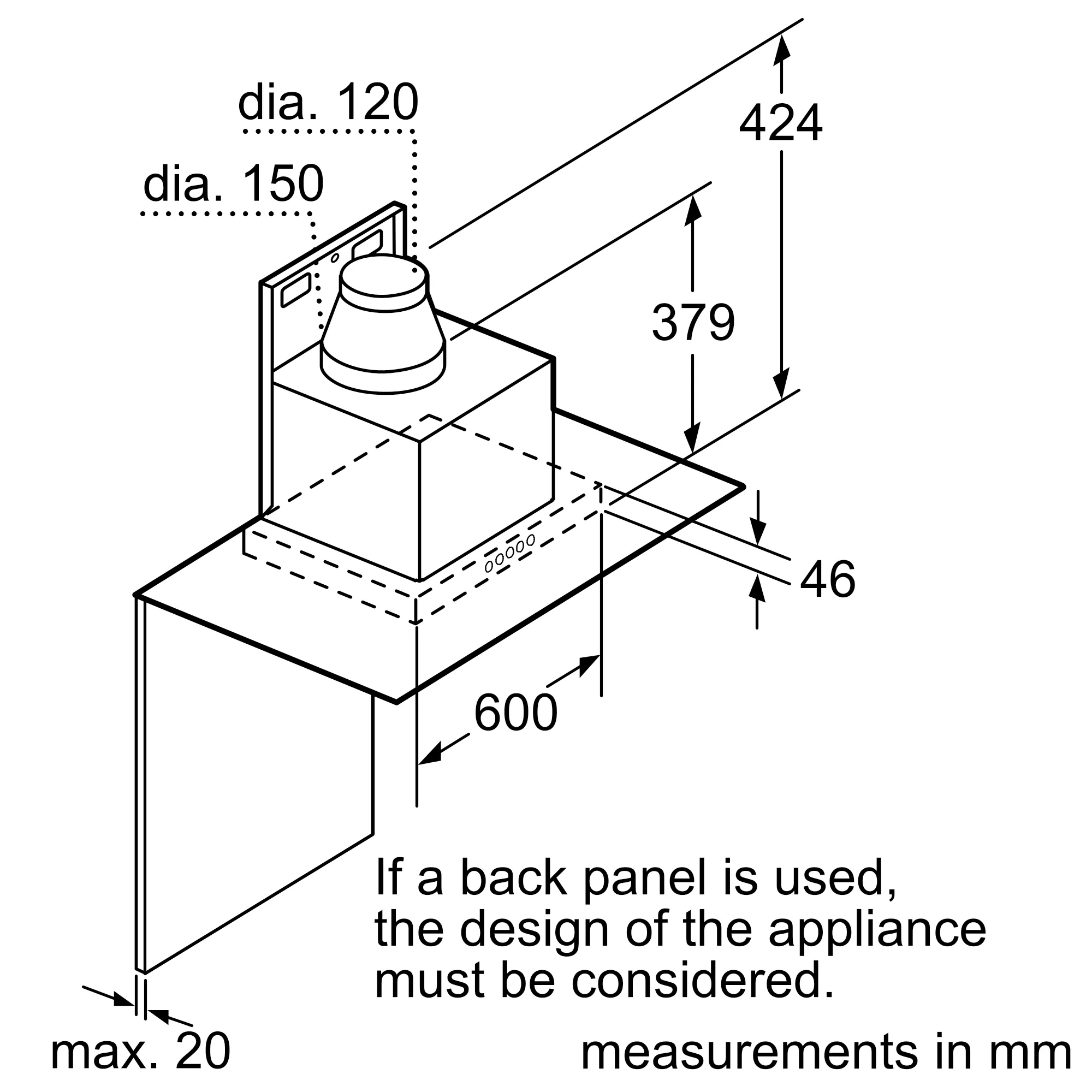 Photo Nr. 10 of the product LC98GA572