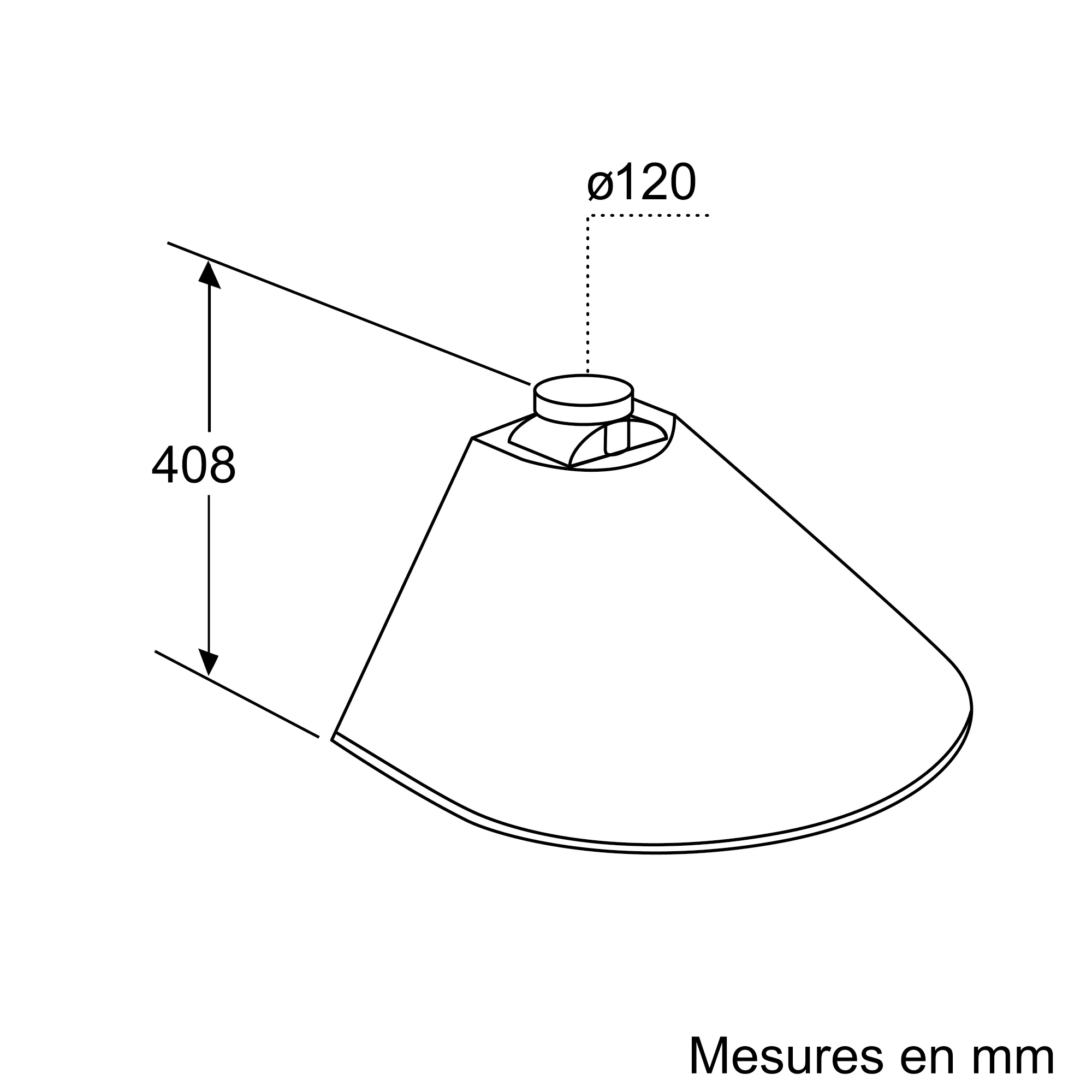 Photo n° 5 du produit DWA061450