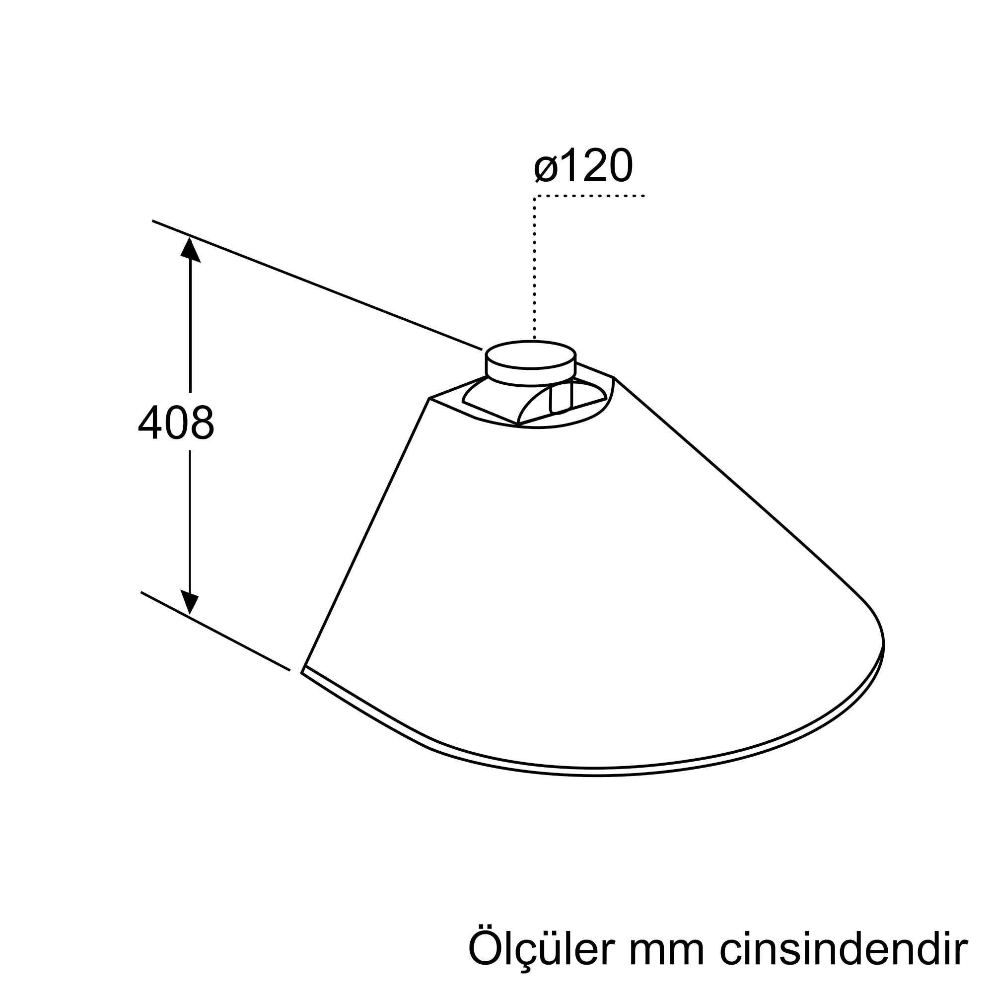 Ürününün Photo Nr. ı 4 DWA091450