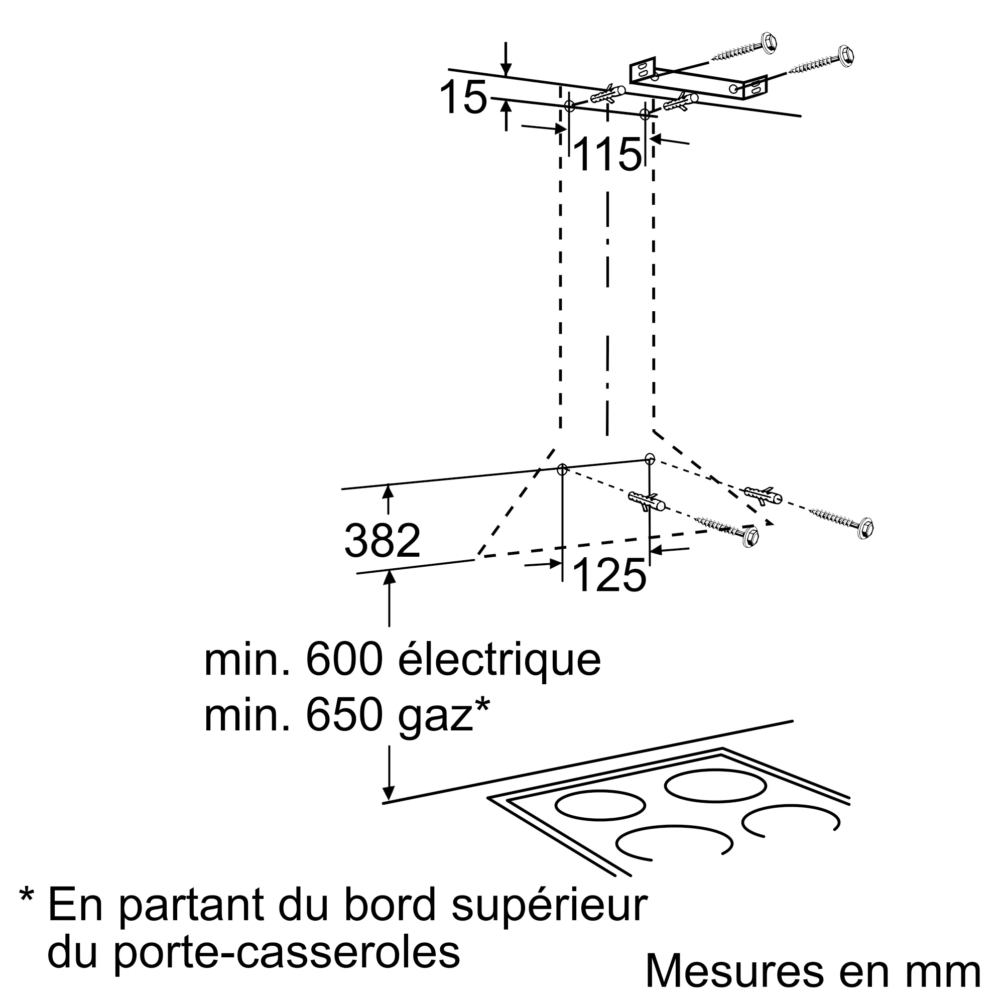 Photo n° 7 du produit DWA061450