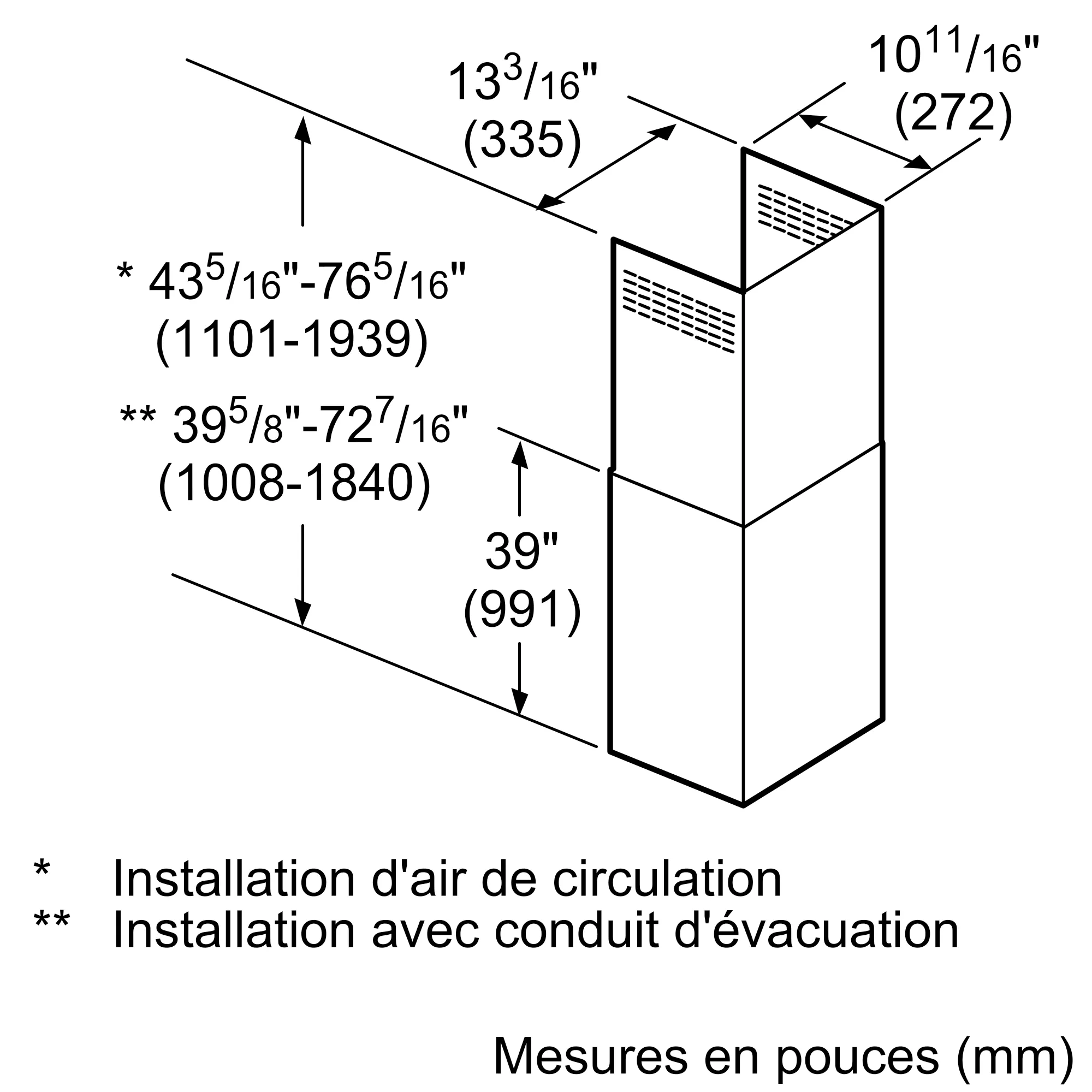 Photo n° 2 du produit HCBEXT5UC