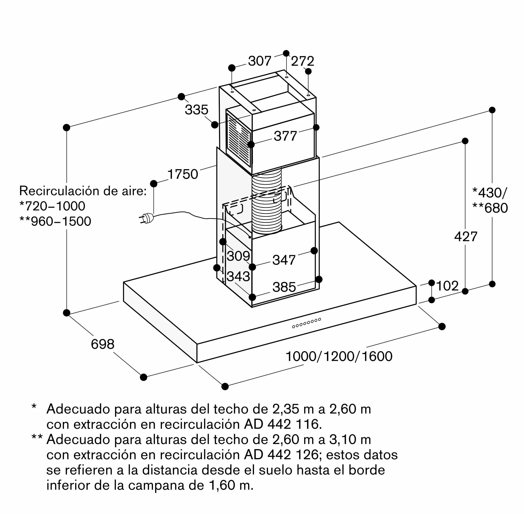 Foto número 3 del producto AI442160