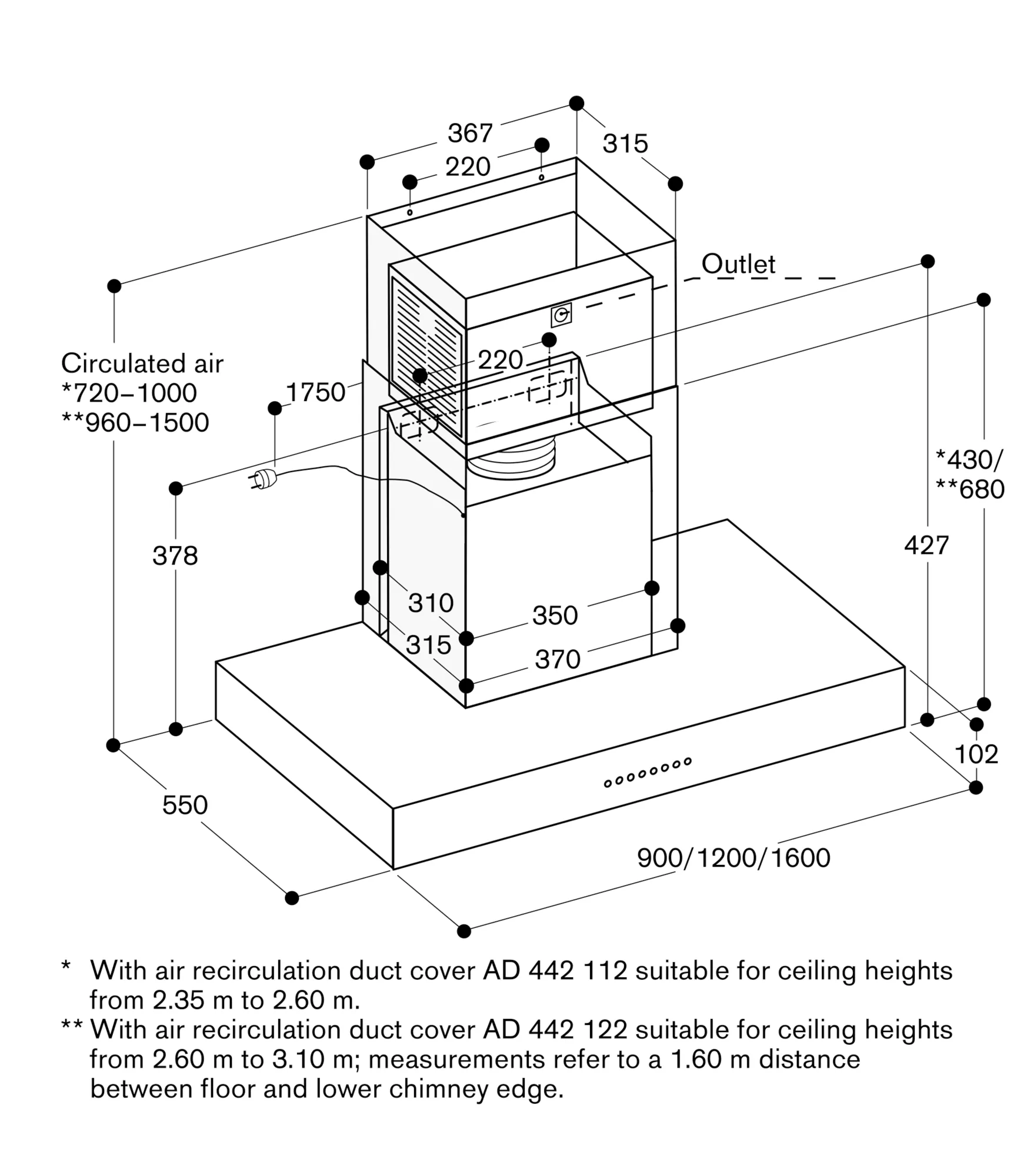 Photo Nr. 1 of the product AD442112