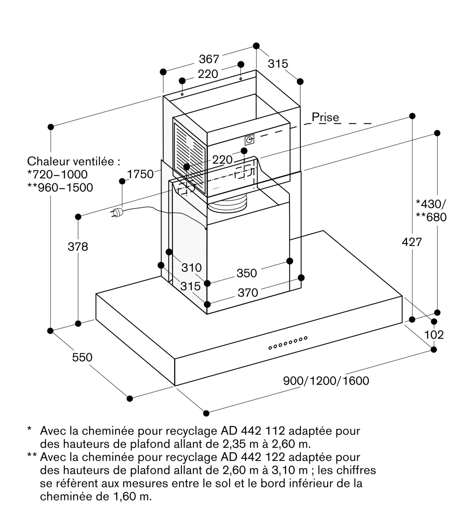 Photo n° 1 du produit AD442112