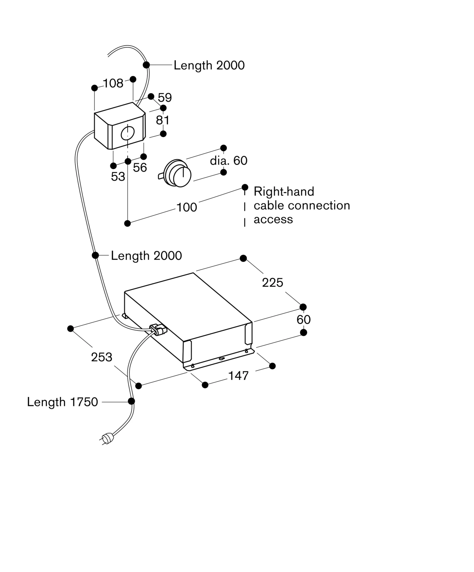 Photo Nr. 4 of the product AA490111