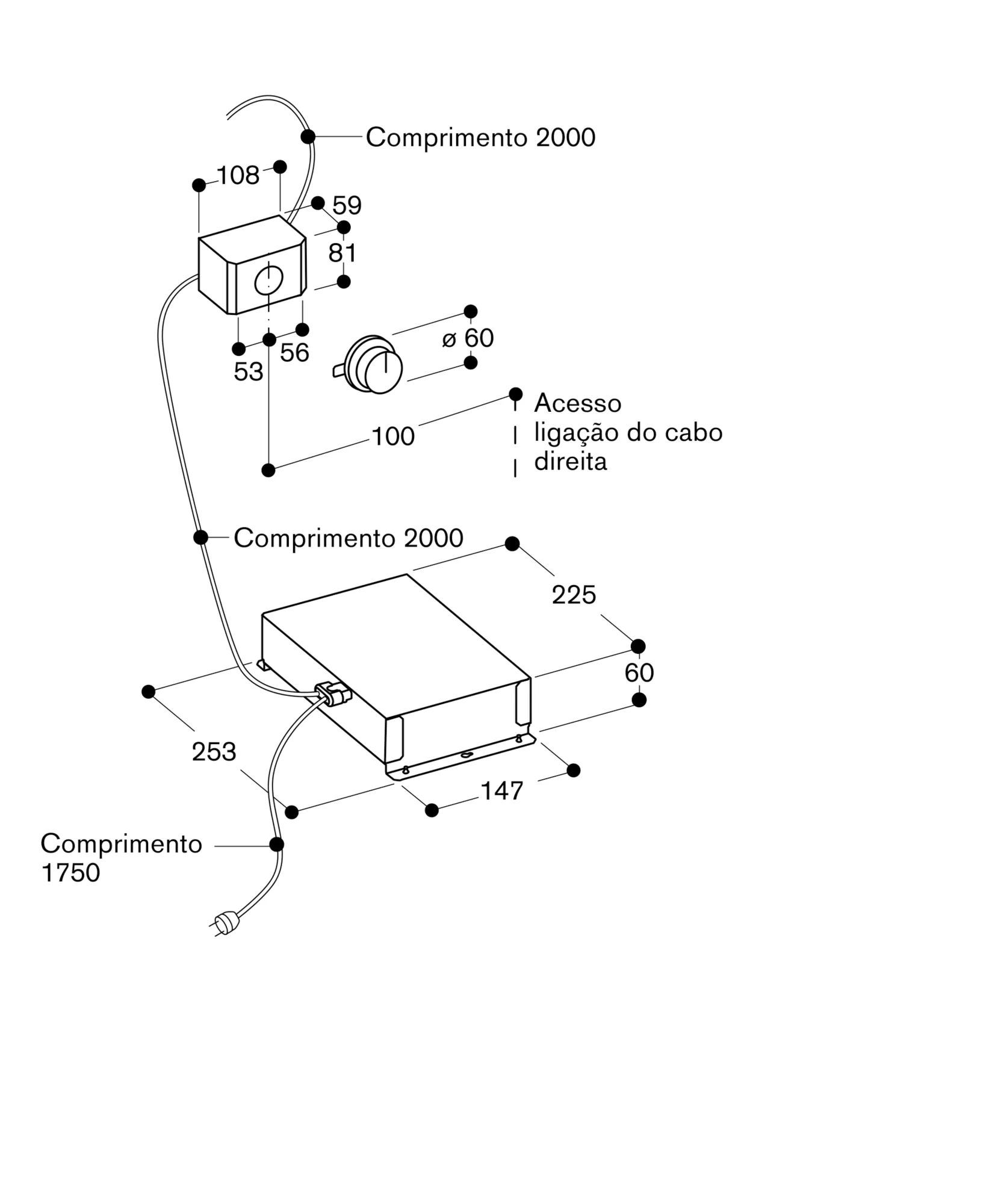 Foto Nº. 4 do produto AA490111