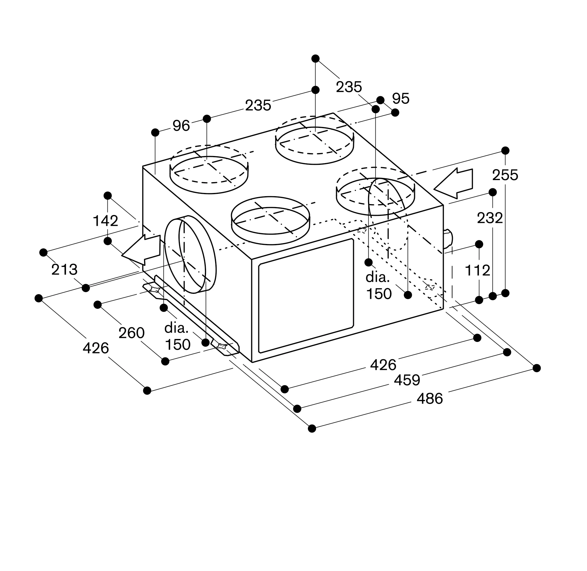 Photo Nr. 4 of the product AR400142