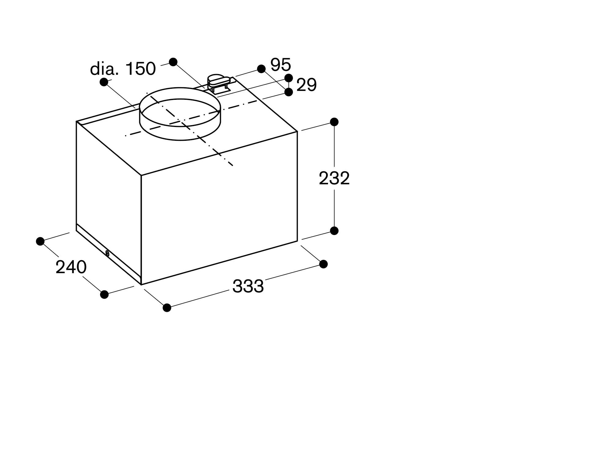 Photo Nr. 4 of the product AR400143