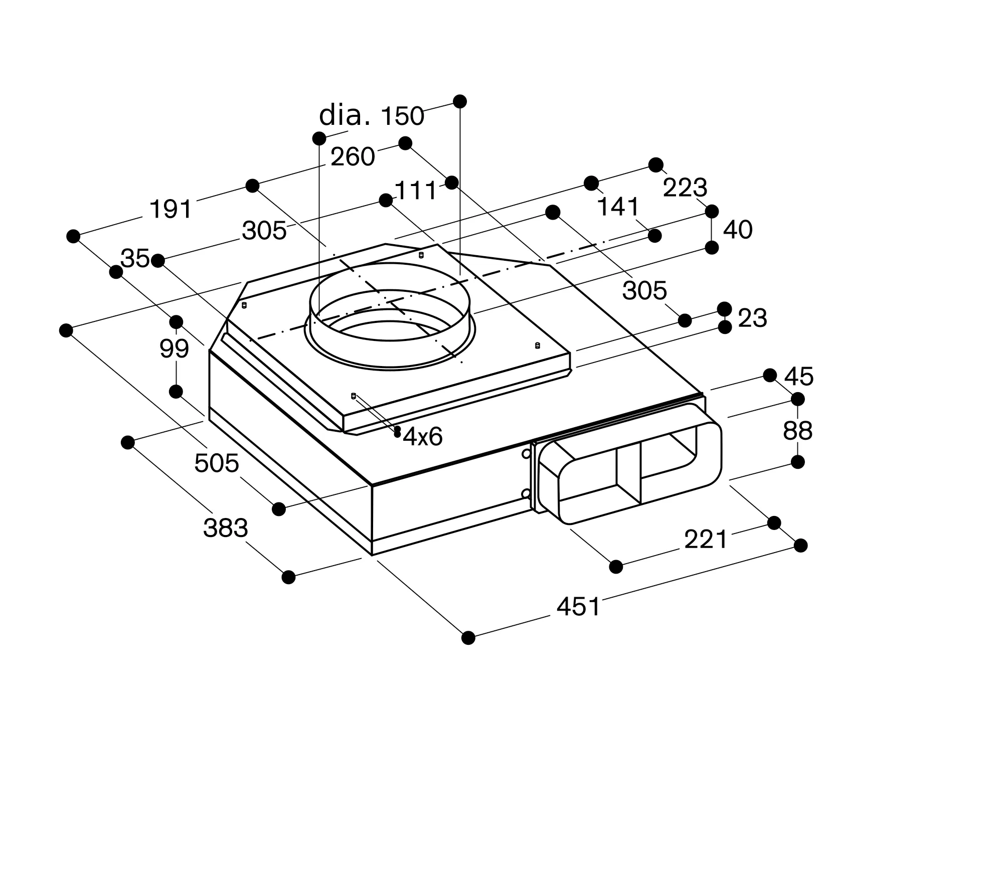 Photo Nr. 4 of the product AR403122