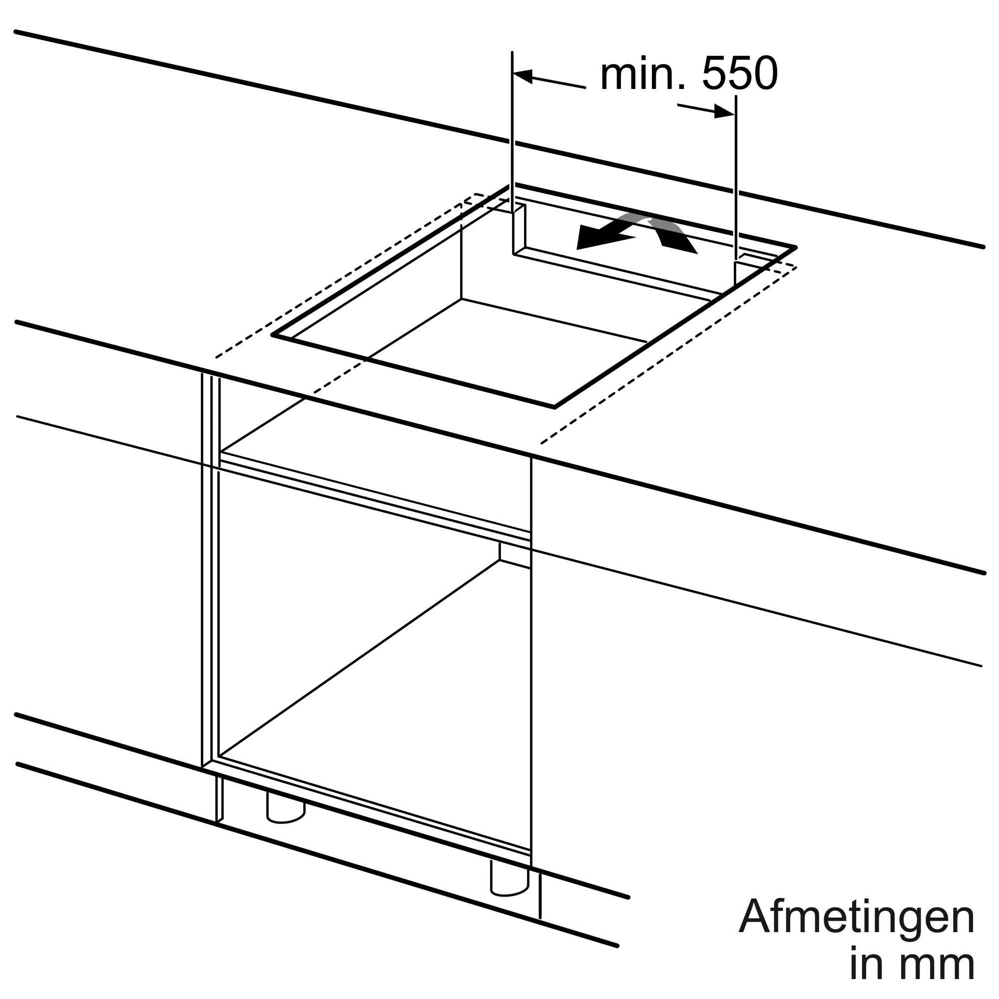 Foto nr. 9 van het product PUE645BB1E