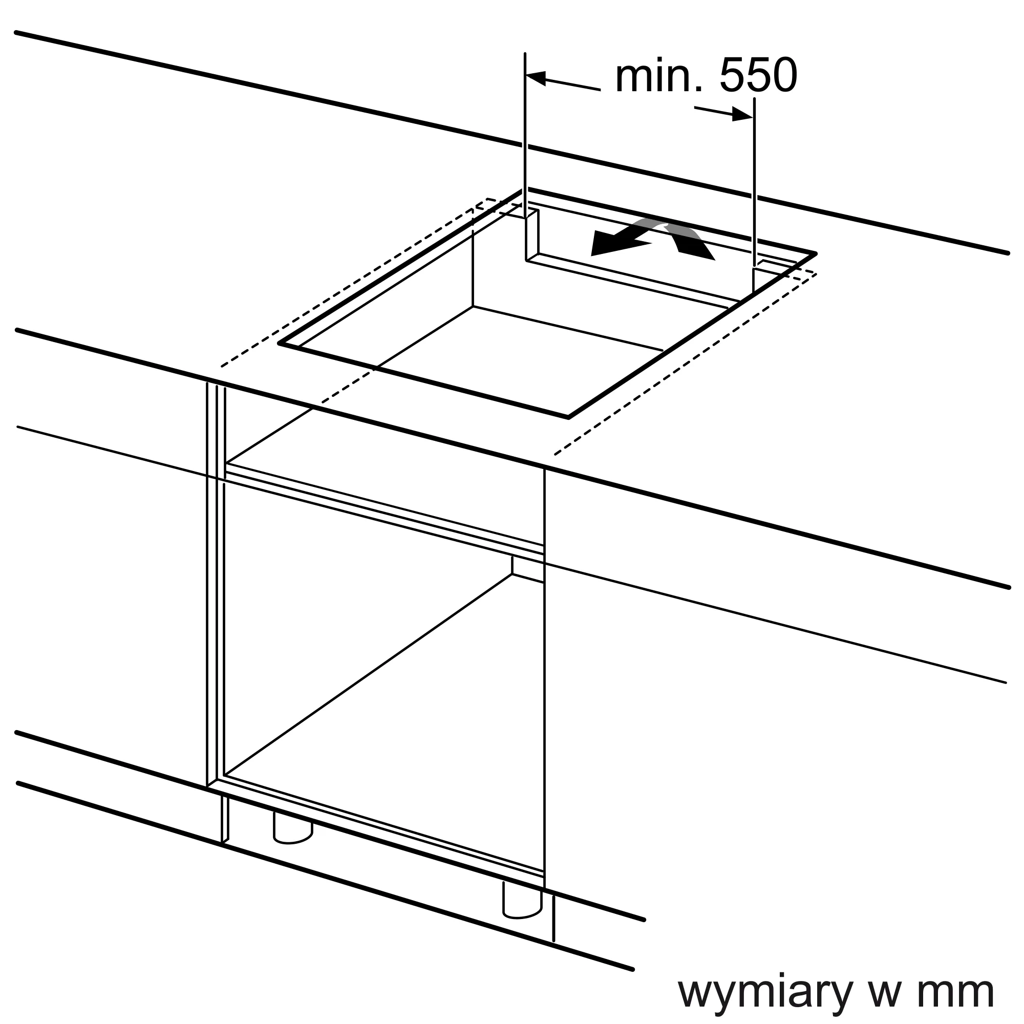 Zdjęcie produktu nr 5 PIN651F27E