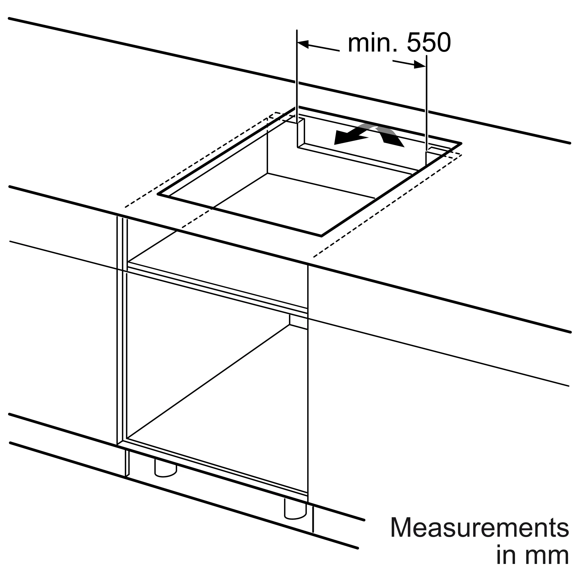 Photo Nr. 8 of the product PUE611BB5E