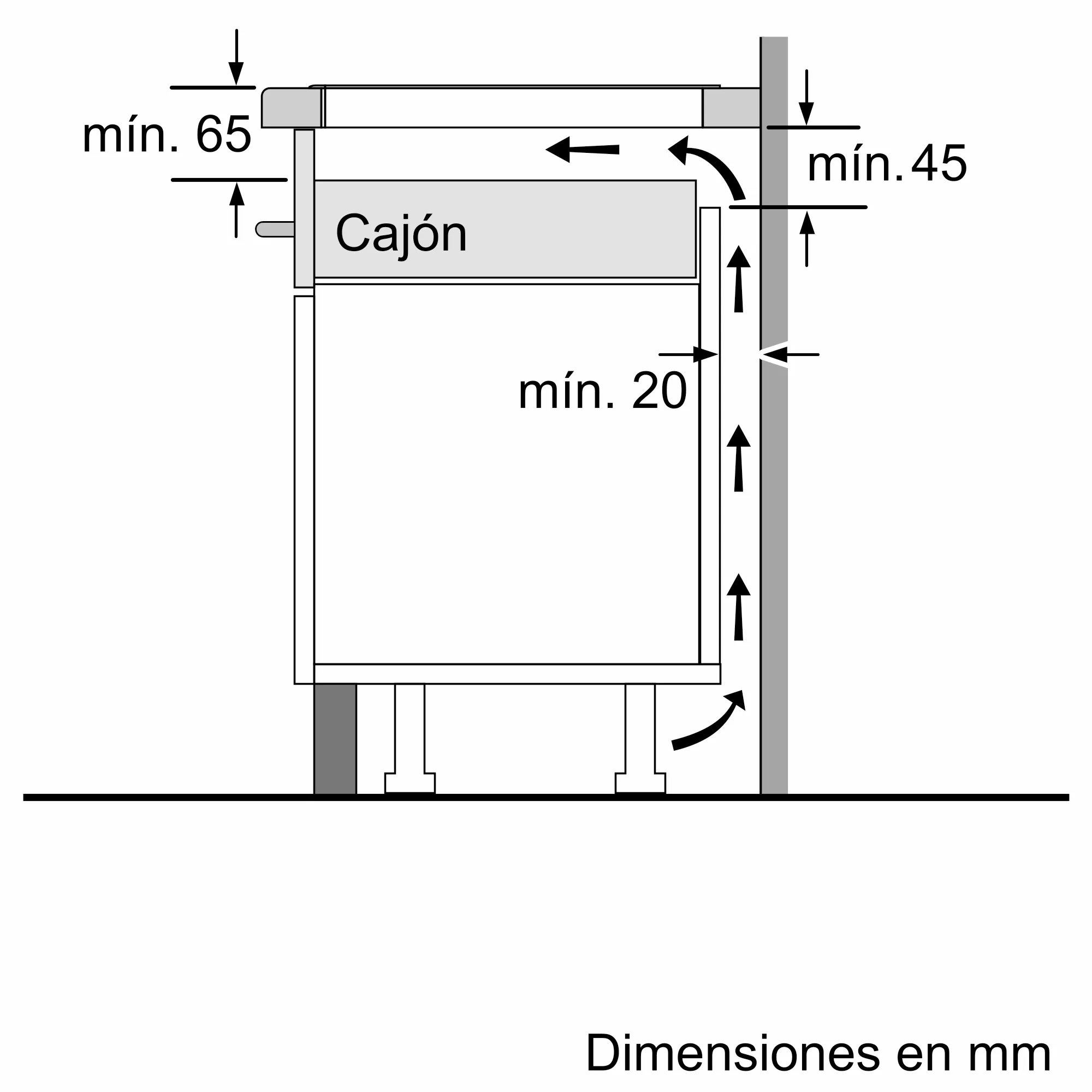 Foto n.º 6 del producto EU631BJB2E