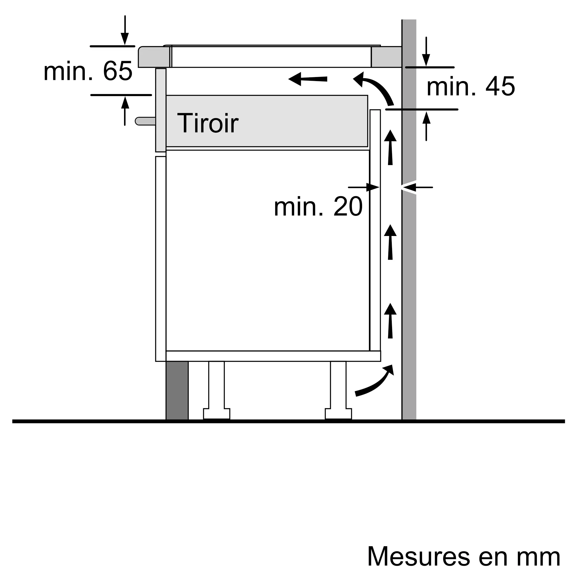 Photo n° 10 du produit PXY63KHC1E