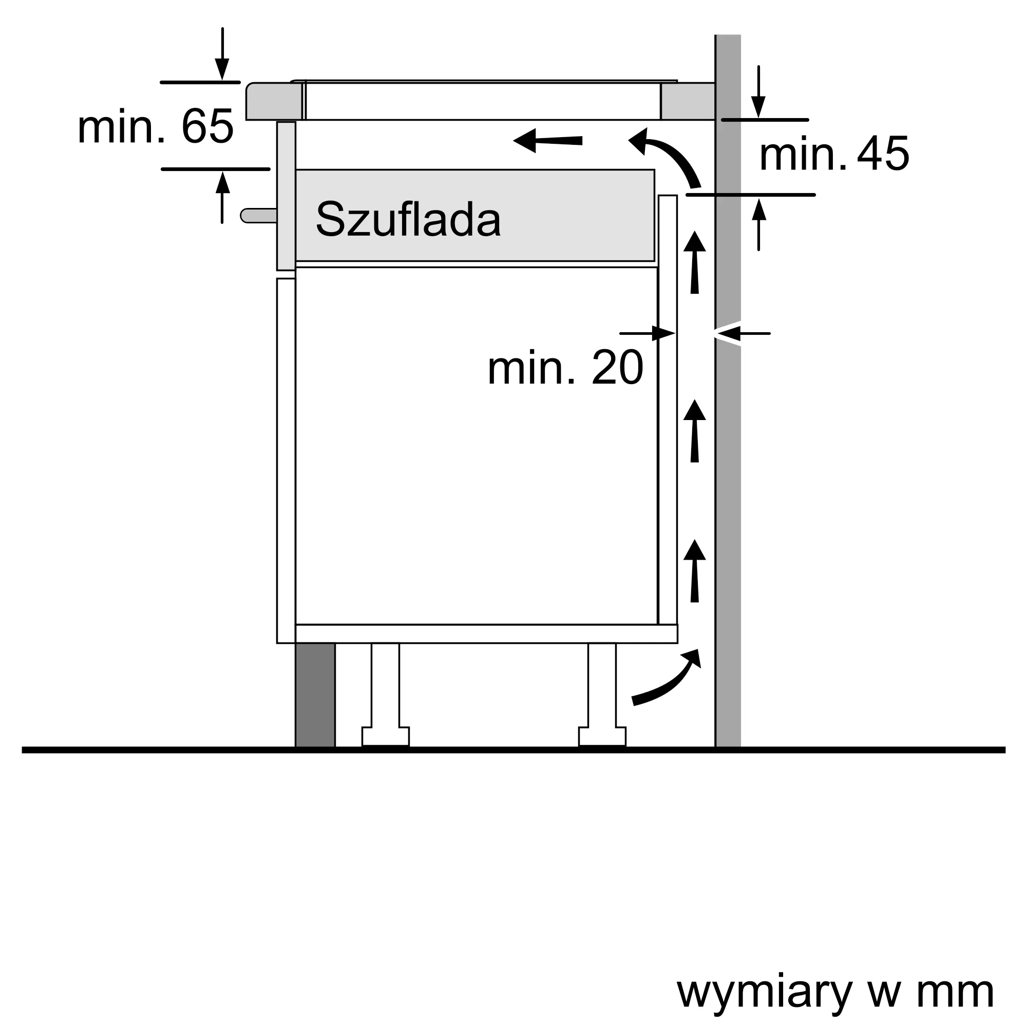 Zdjęcie produktu nr 6 PIN651F27E