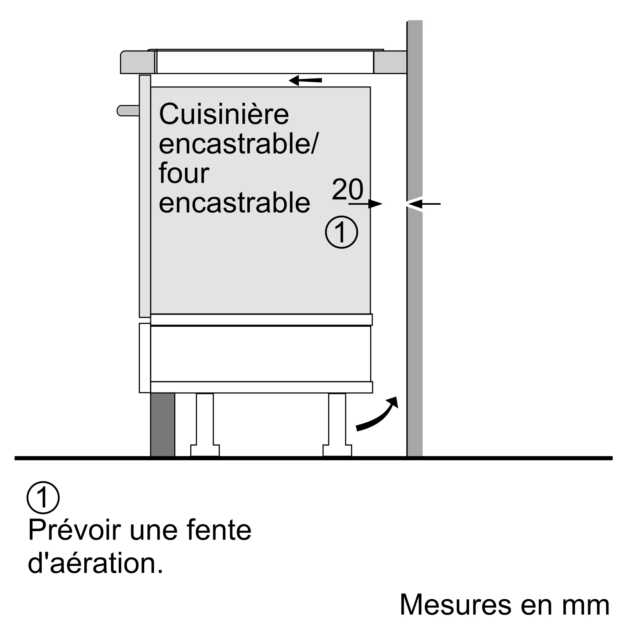 Photo n° 15 du produit PIB375FB1E